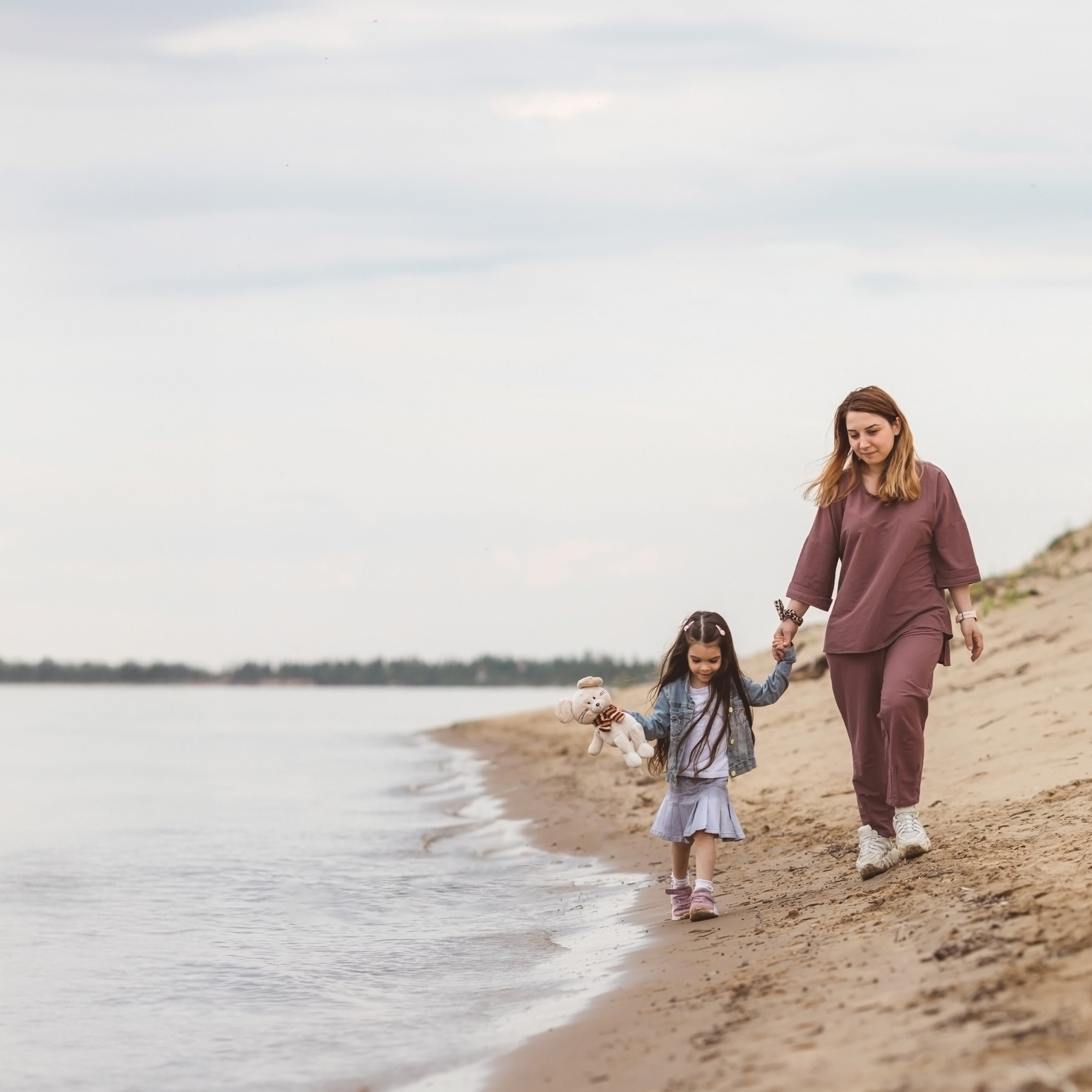 Отзывы. Портретный, семейный и свадебный фотограф в Нарьян-Маре