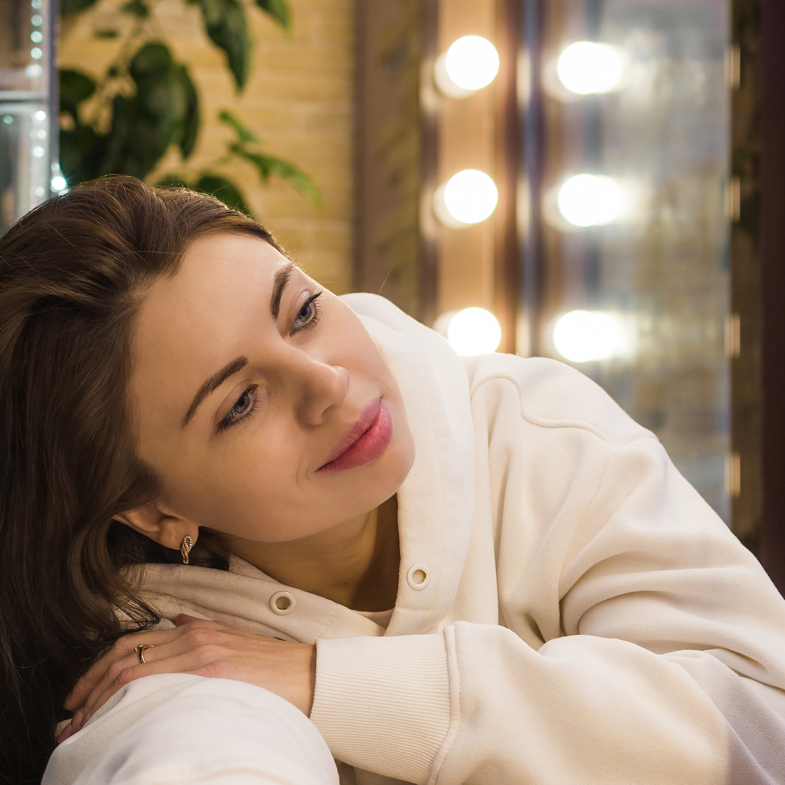 Отзывы. Портретный, семейный и свадебный фотограф в Нарьян-Маре