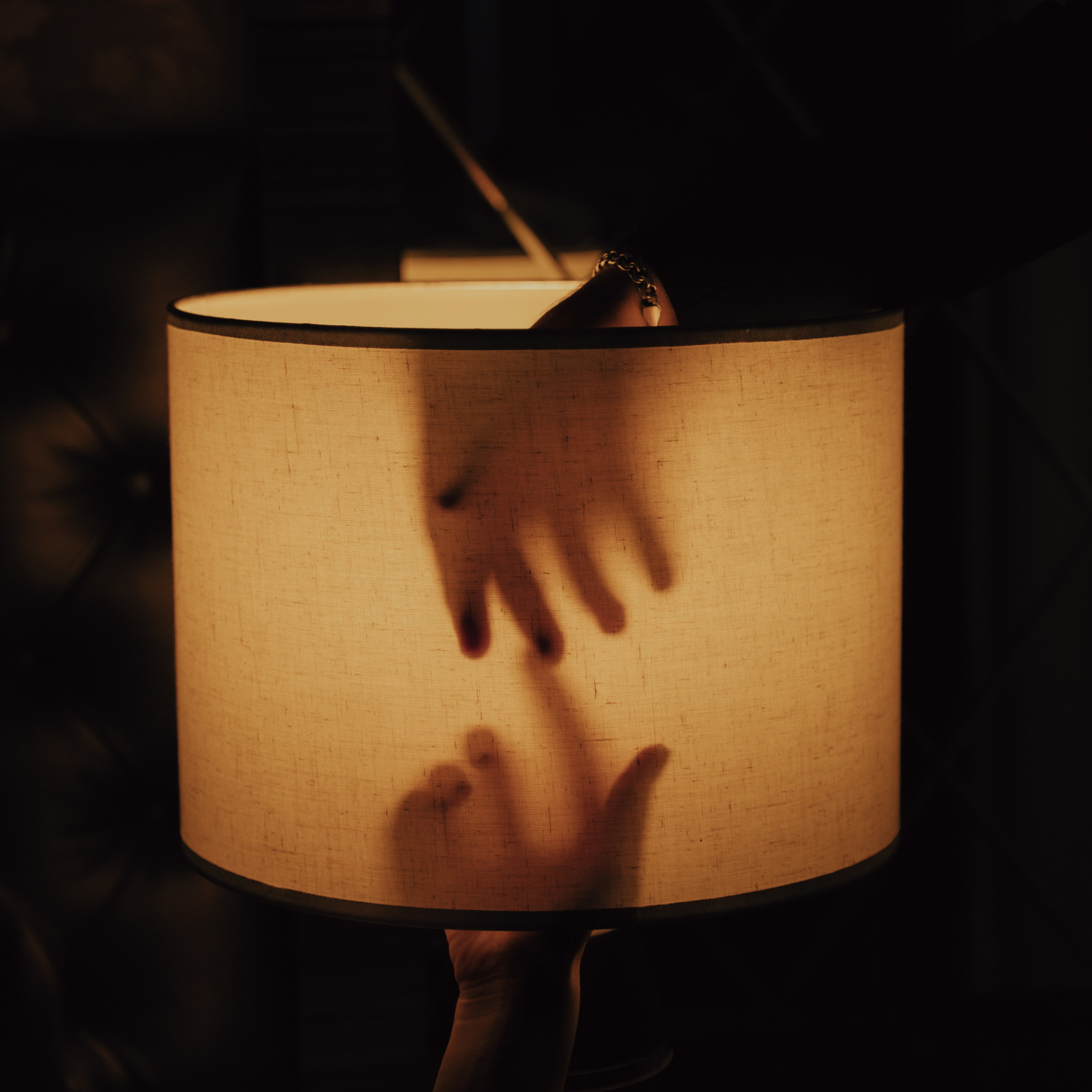 Andrey & Natalya. Свадебный фотограф в Санкт-Петербурге Анна Суровцева