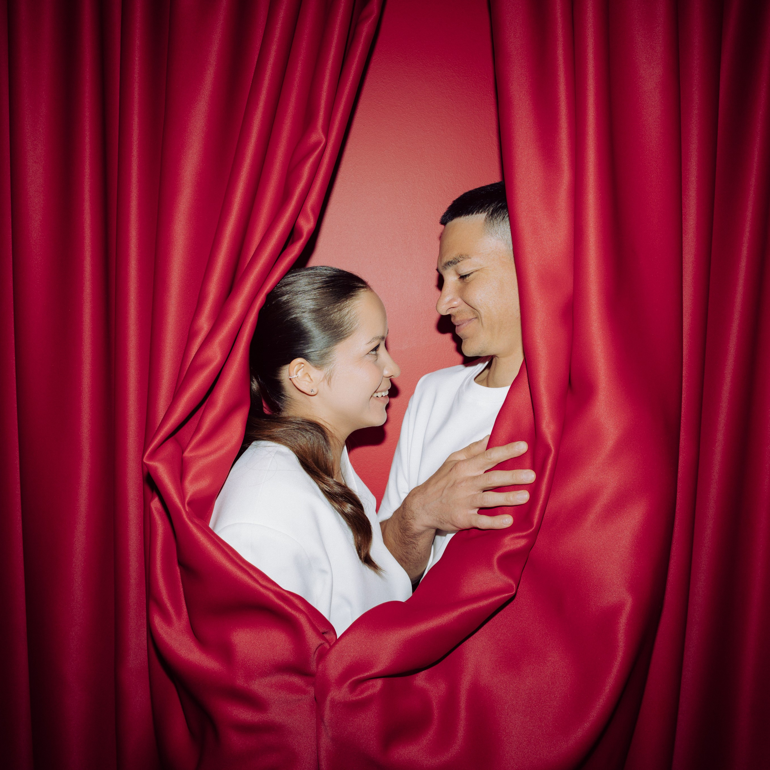 Отзывы на сайте. Свадебный фотограф в Санкт-Петербурге Анна Суровцева