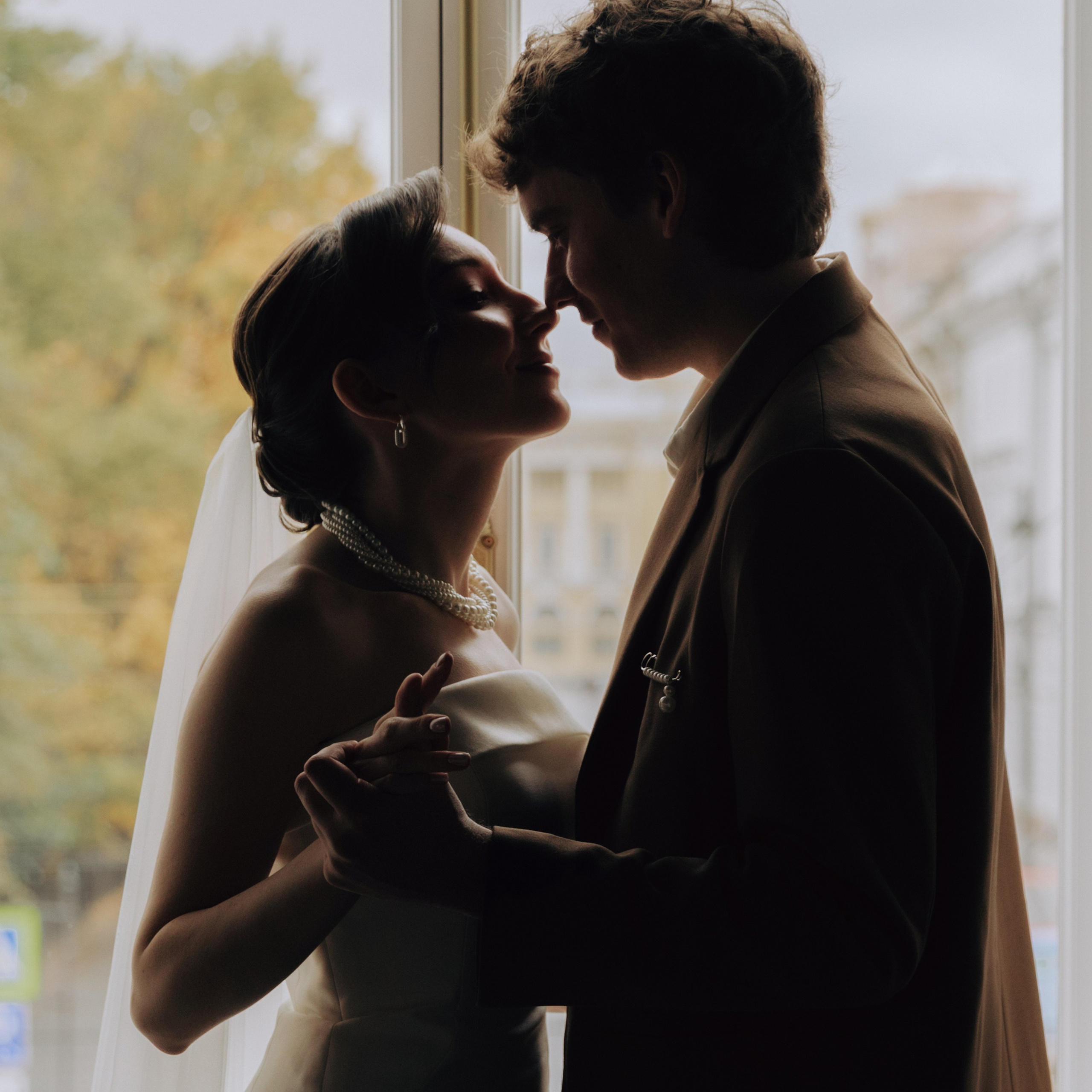 Свадебная фотосессия в Санкт-петербурге. Свадебный фотограф в Санкт-Петербурге Анна Суровцева