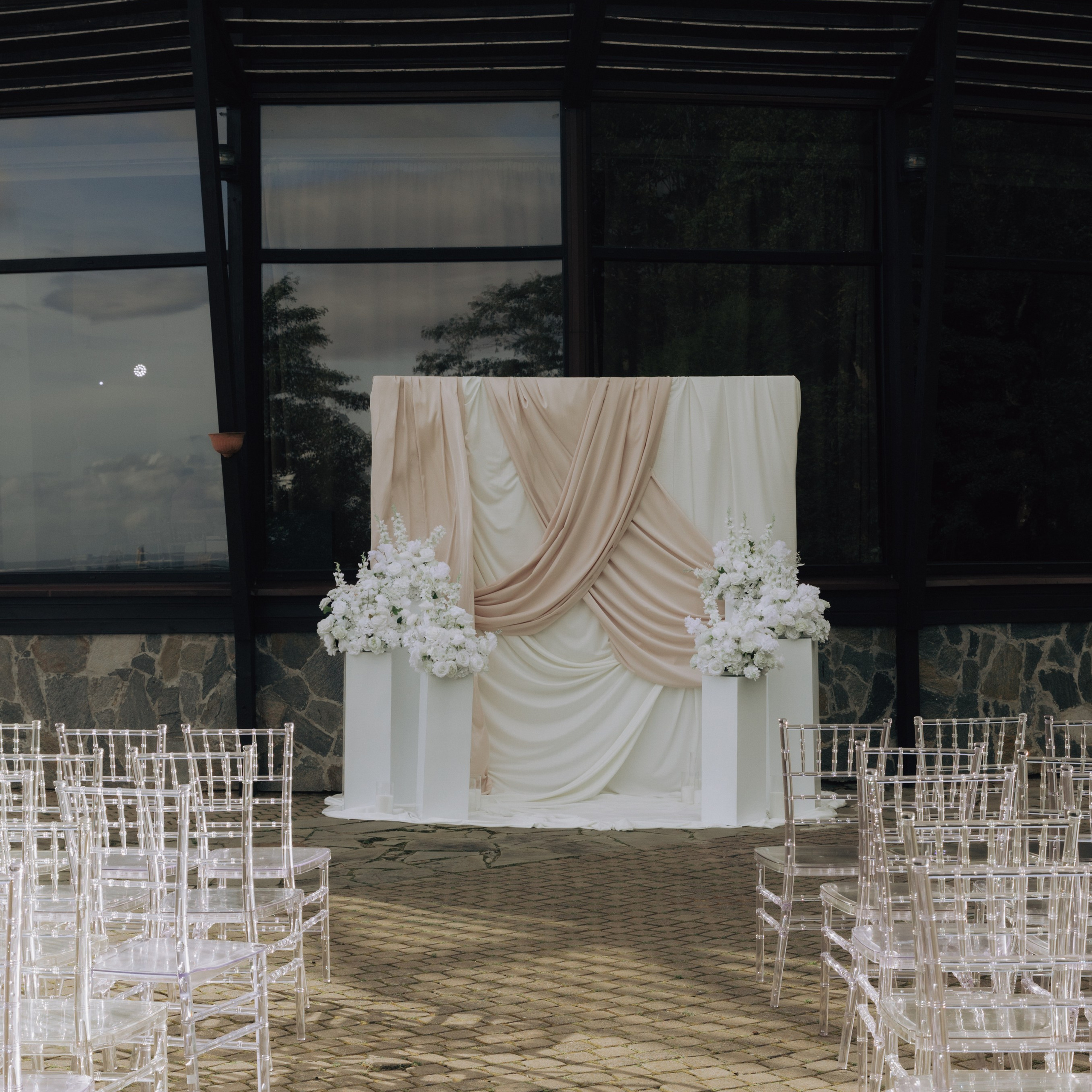 Vlad & Daria. Свадебный фотограф в Санкт-Петербурге Анна Суровцева