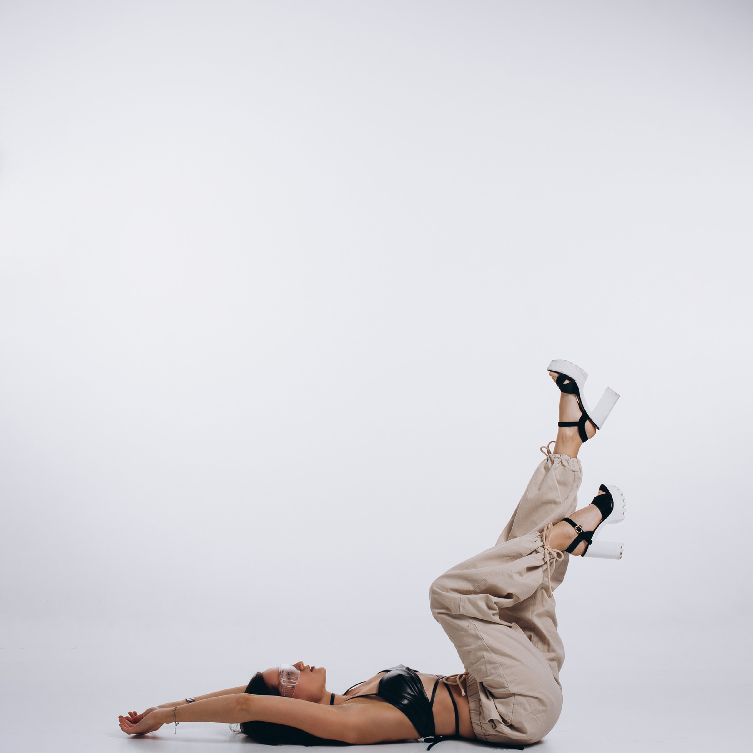 Отзывы на сайте. Свадебный фотограф в Санкт-Петербурге Анна Суровцева