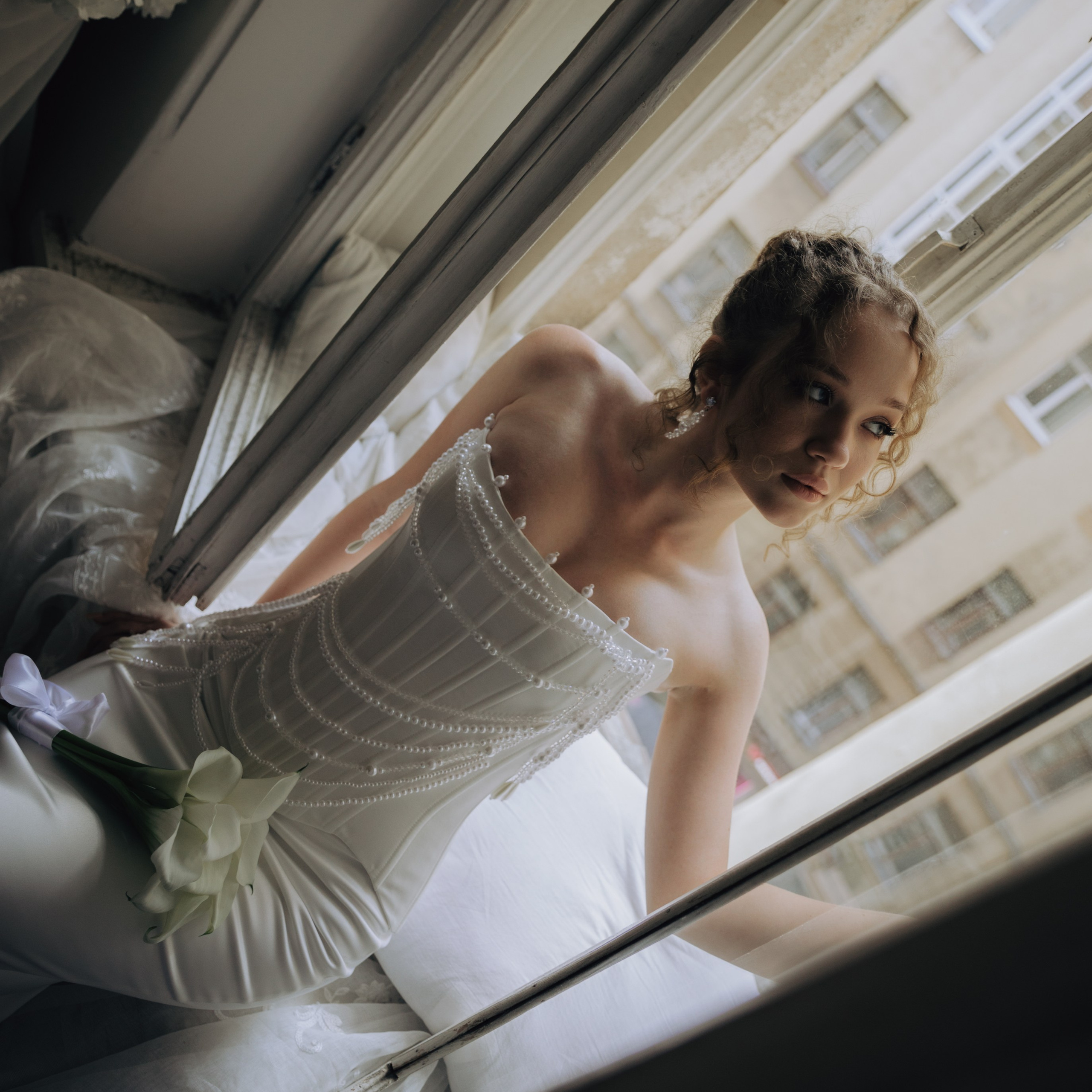 Отзывы на сайте. Свадебный фотограф в Санкт-Петербурге Анна Суровцева