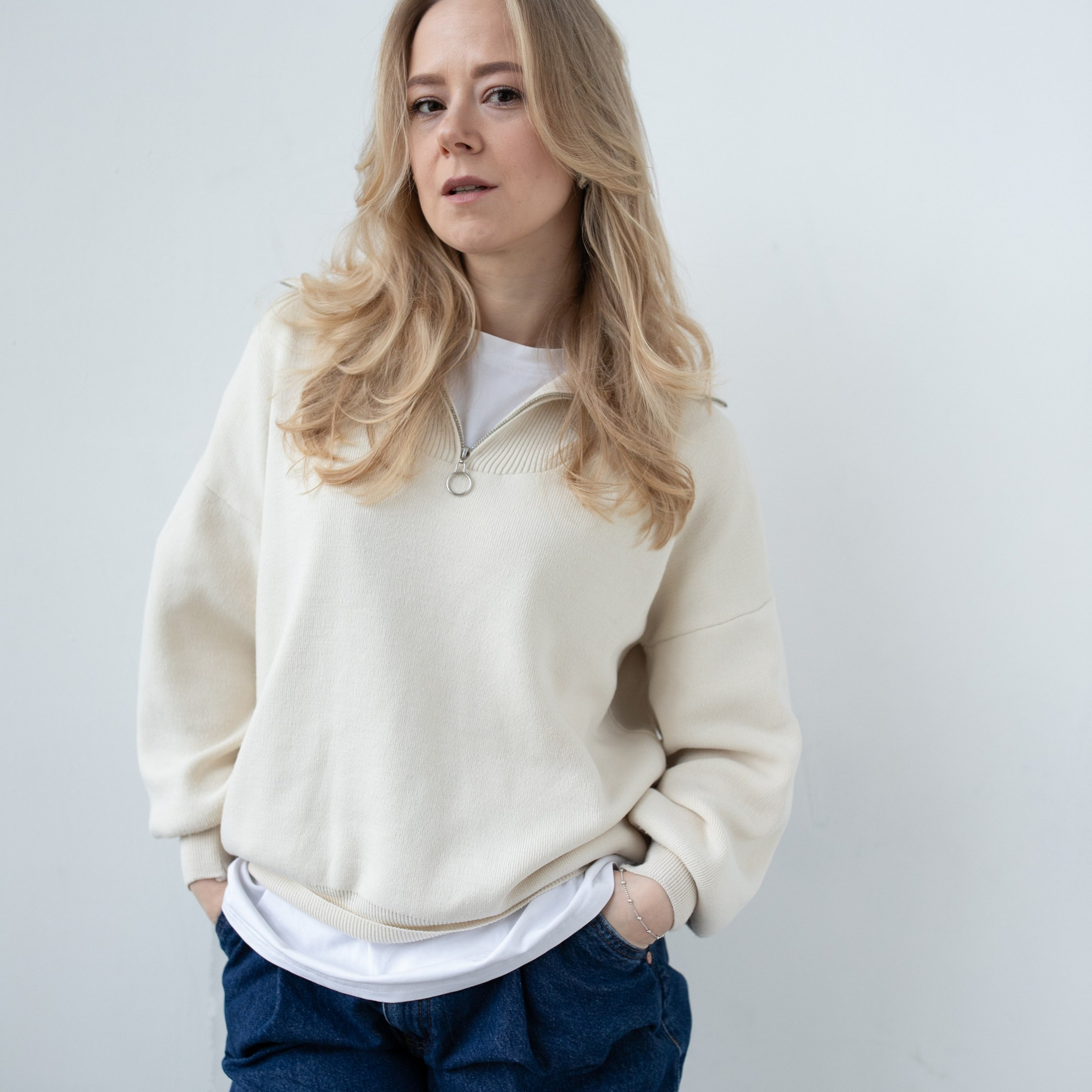 Отзывы. Фоттéтика / фотоагентство в москве / фотограф москва