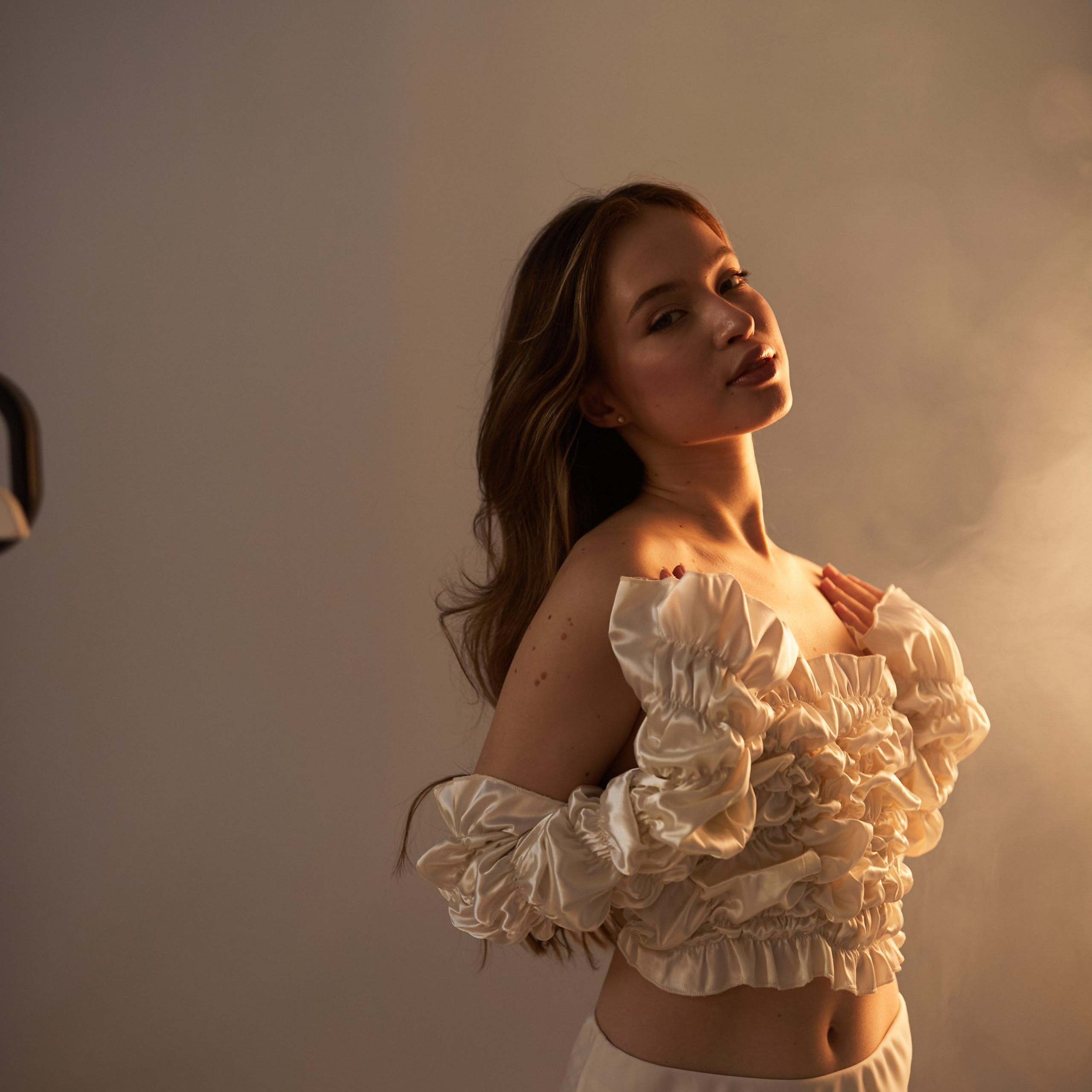 Отзывы. Фоттéтика / фотоагентство в москве / фотограф москва