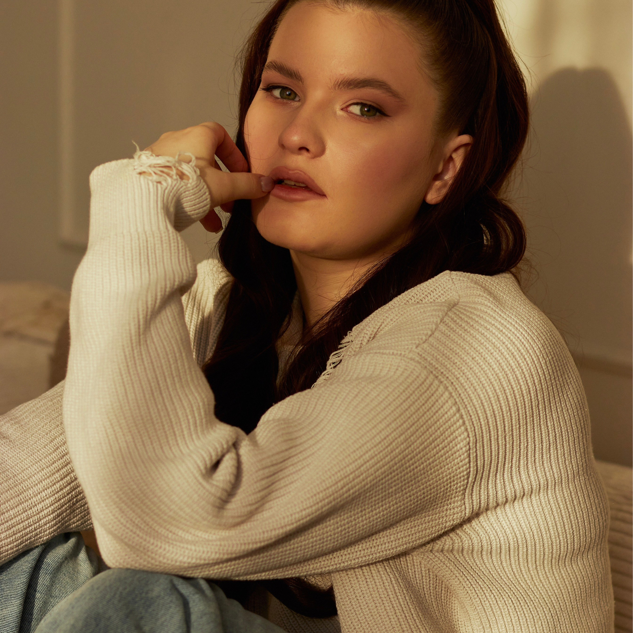 Алиса / фотограф. Фоттéтика / фотоагентство в москве / фотограф москва