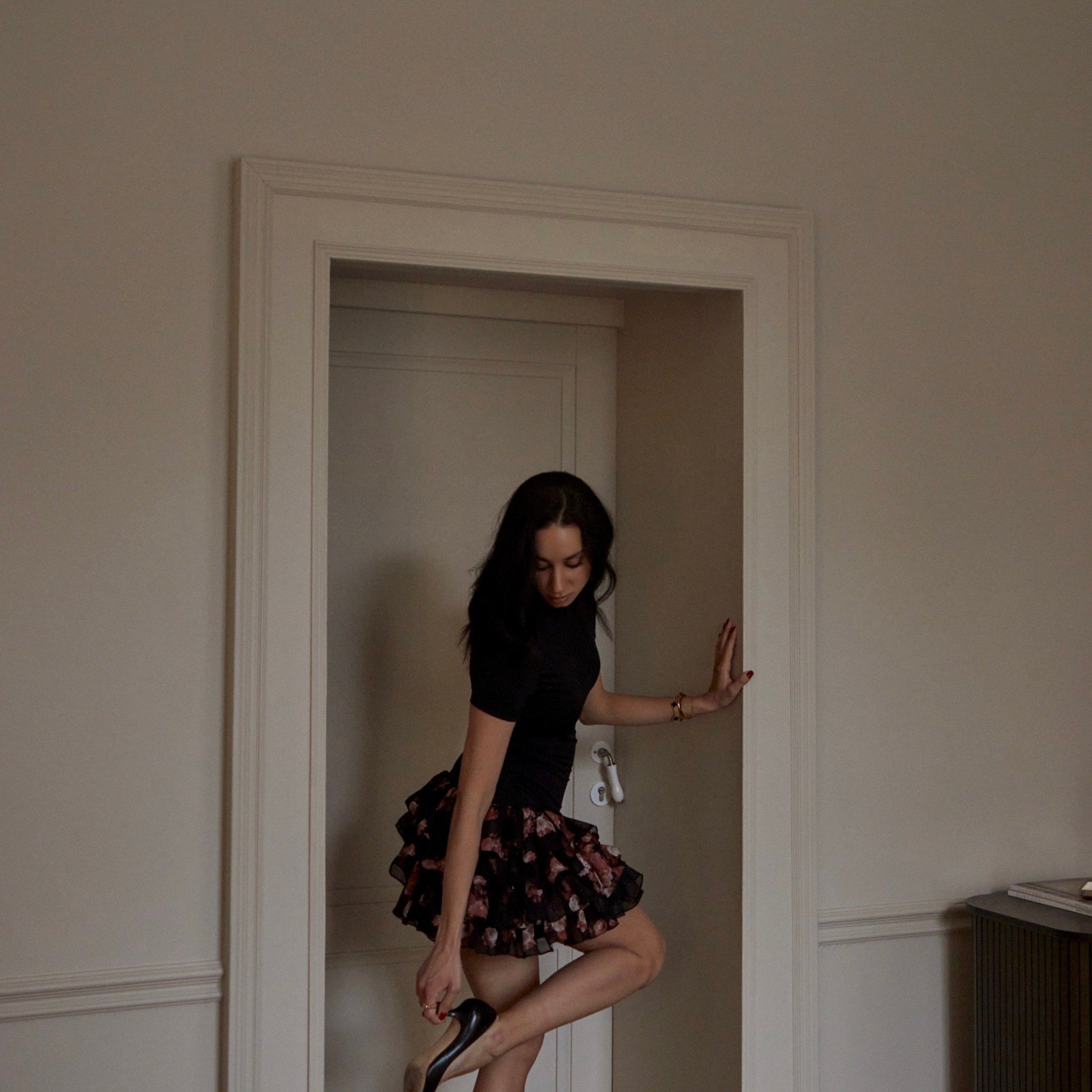 Алиса / фотограф. Фоттéтика / фотоагентство в москве / фотограф москва