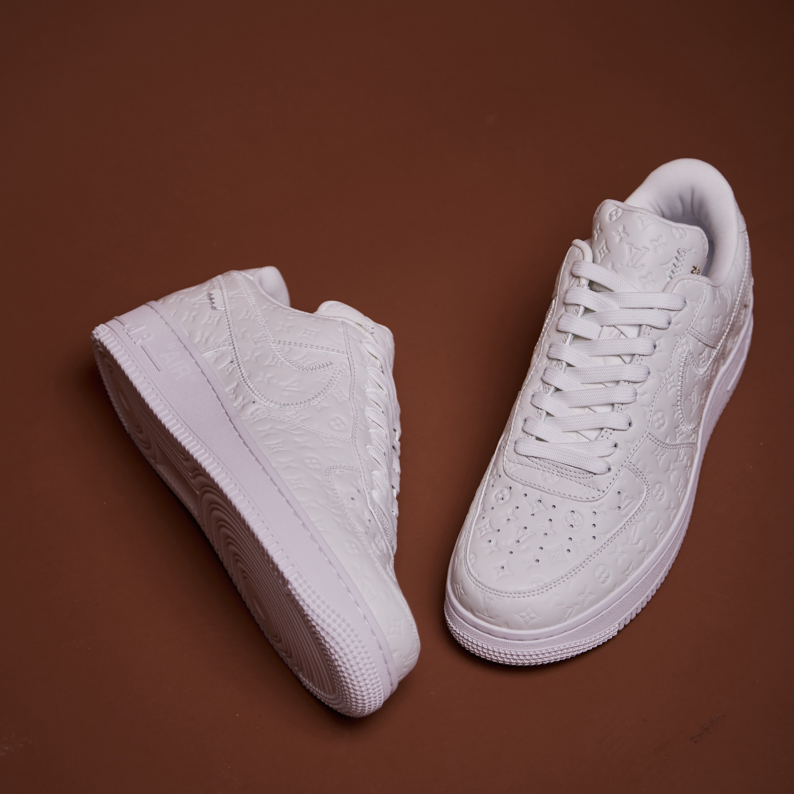 магазин кроссовок PRICE POINT