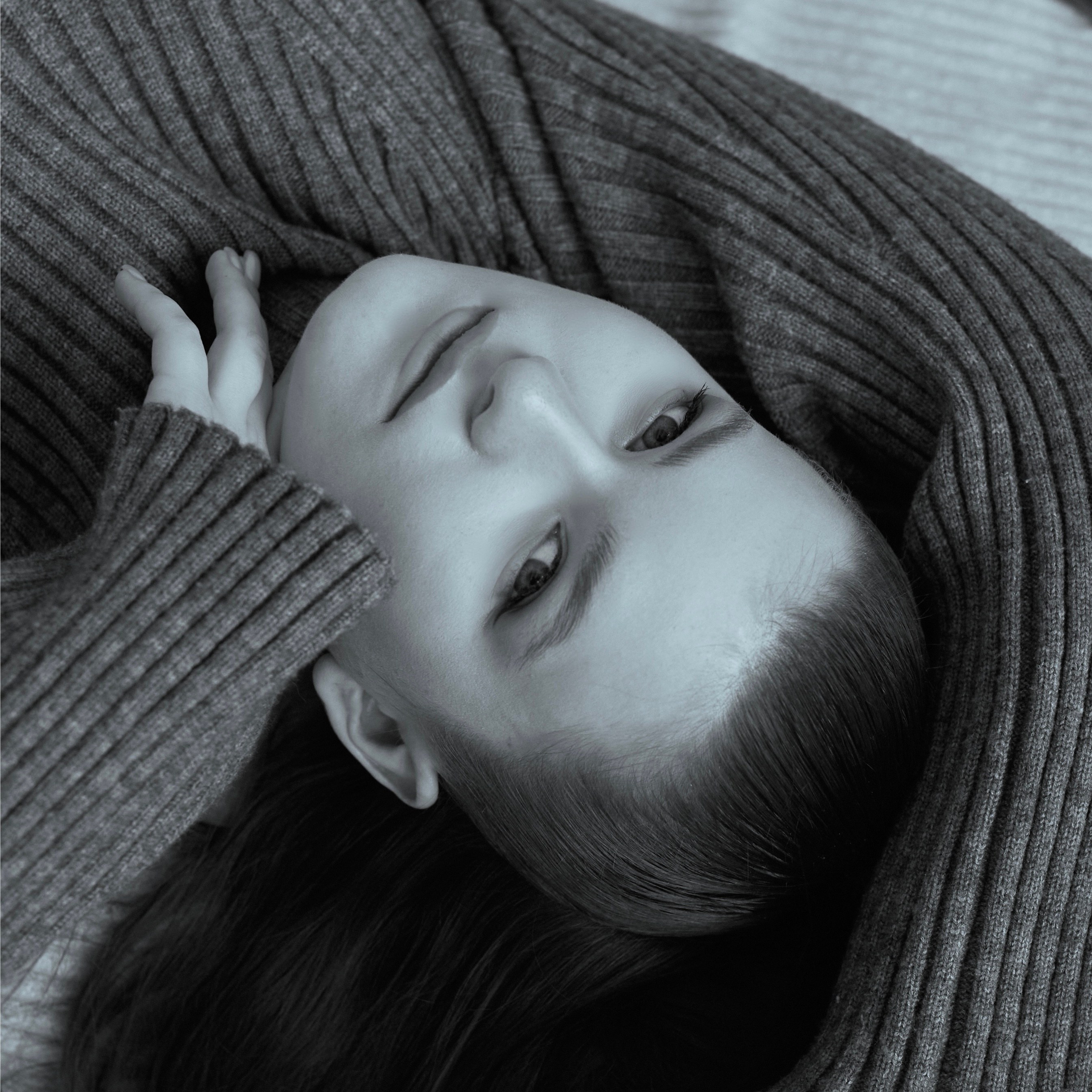 Алиса / фотограф. Фоттéтика / фотоагентство в москве / фотограф москва