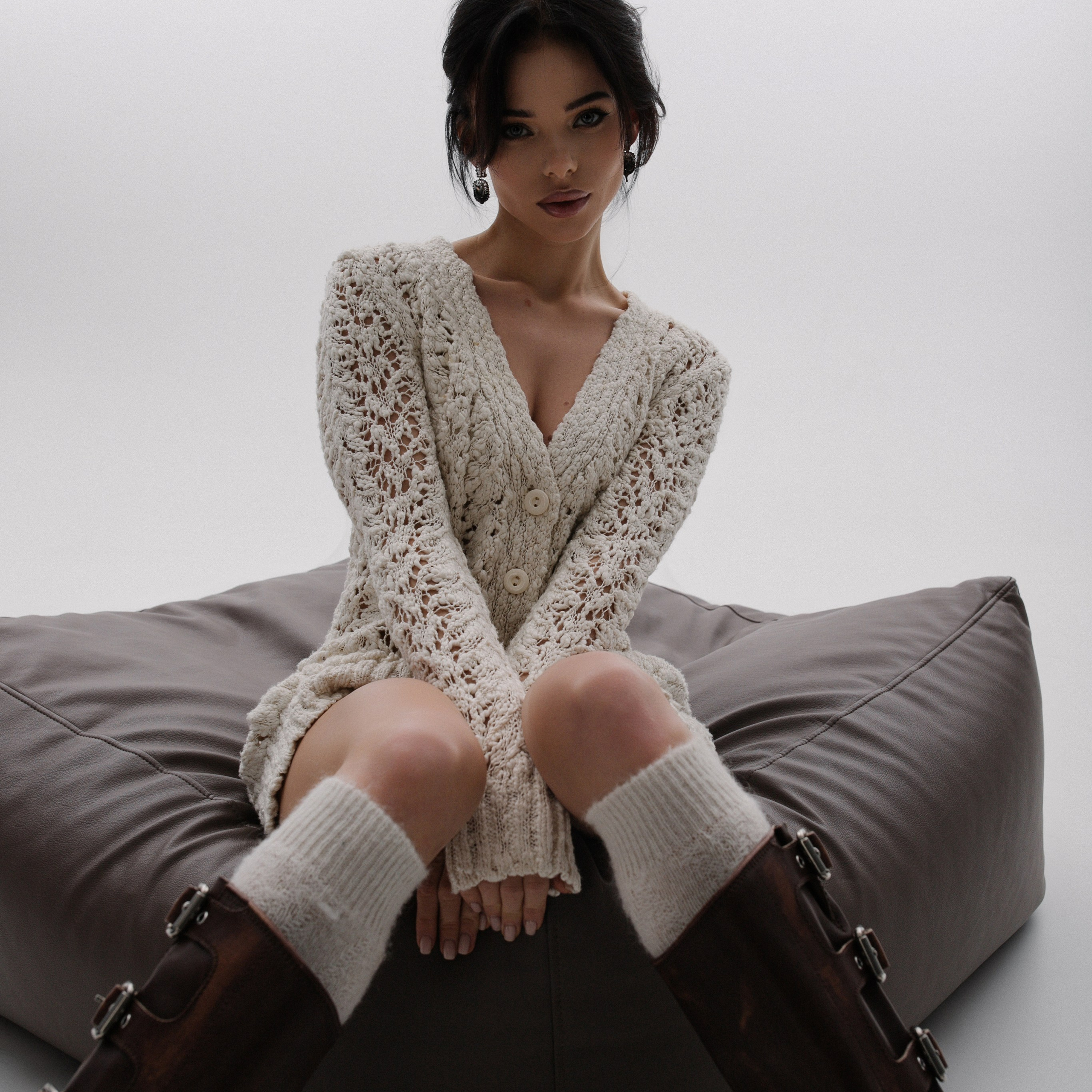 Lina @limysoul / персональная съемка