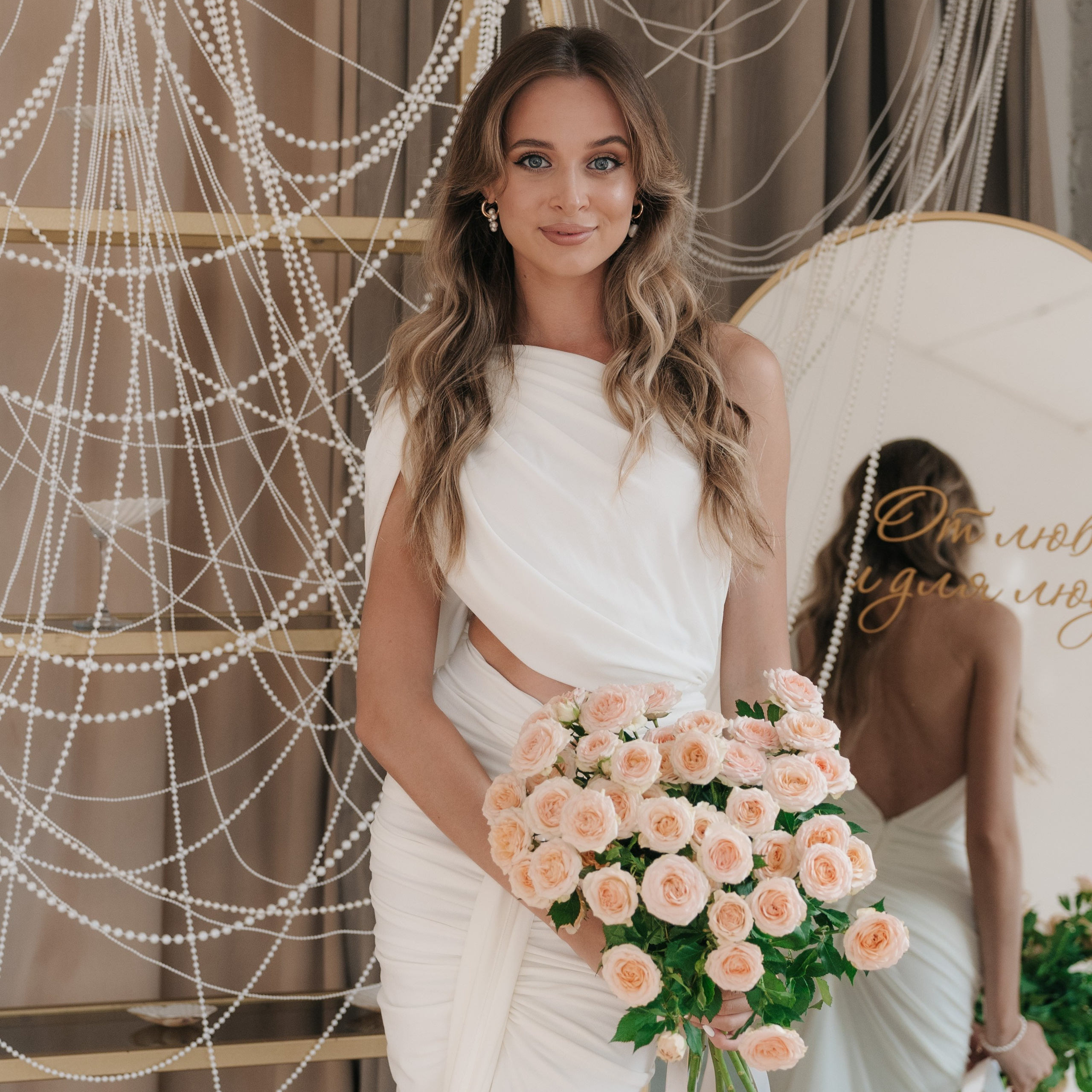 Juliesso Day / репортаж со дня рождения