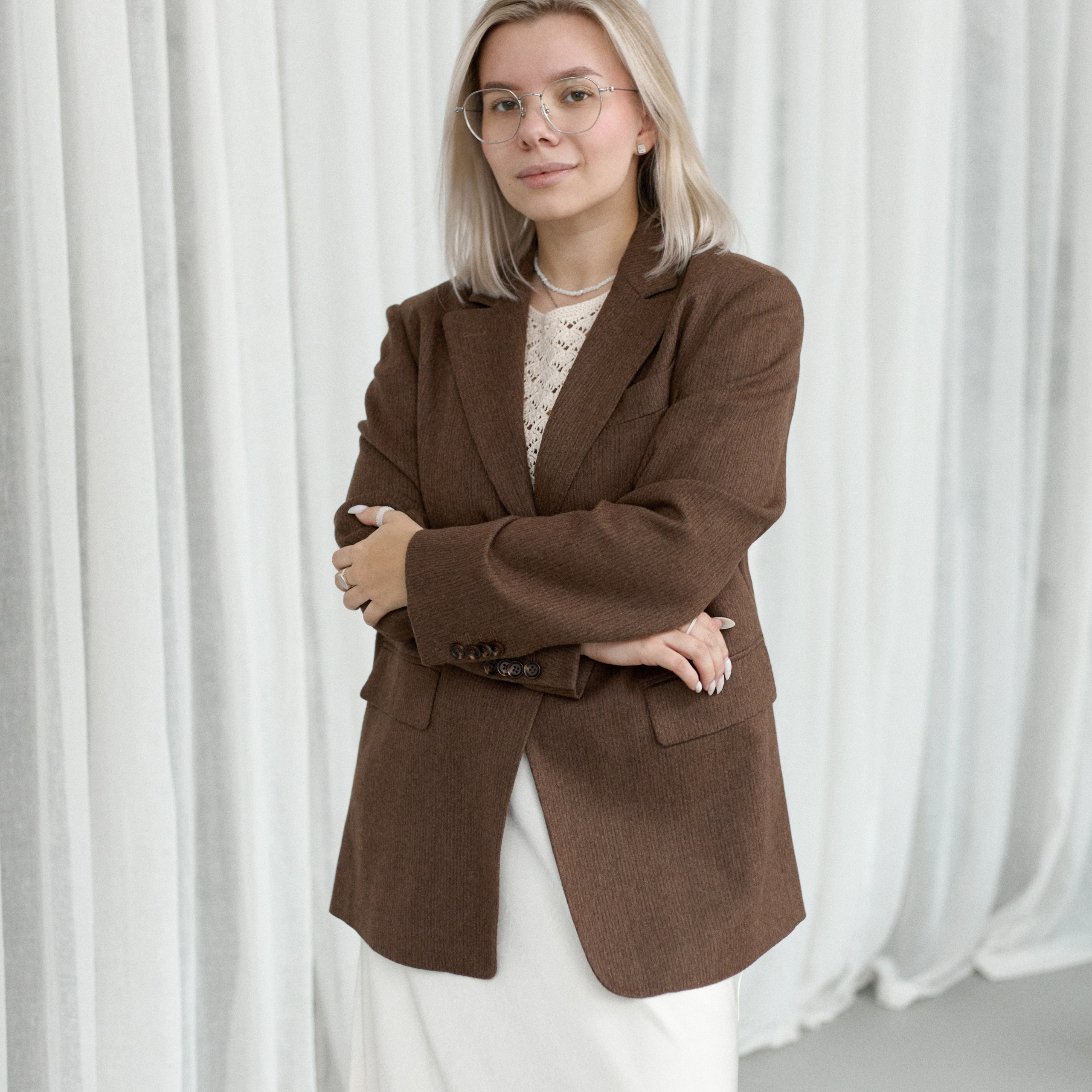 Команда. Фоттéтика / фотоагентство в москве / фотограф москва