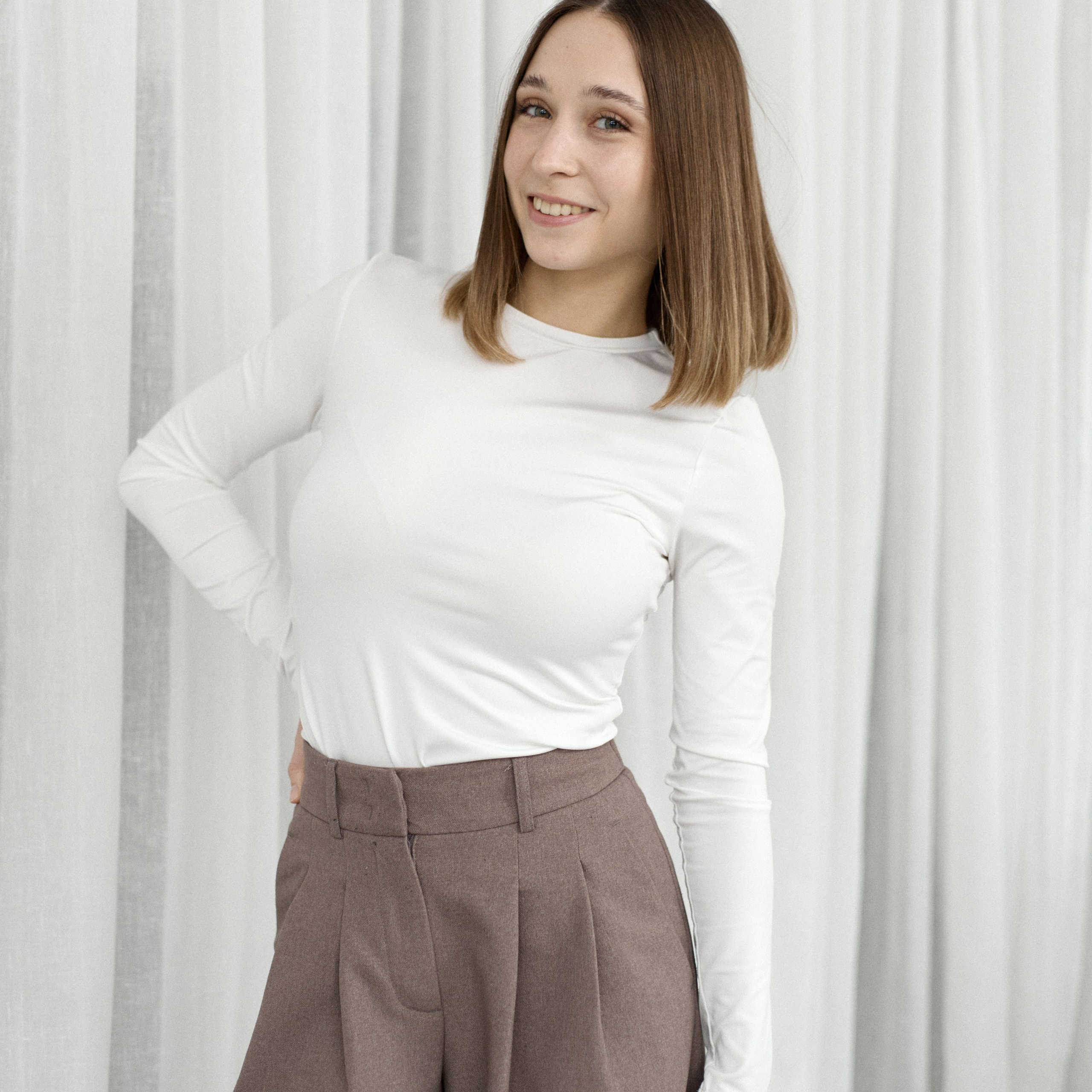 Команда. Фоттéтика / фотоагентство в москве / фотограф москва