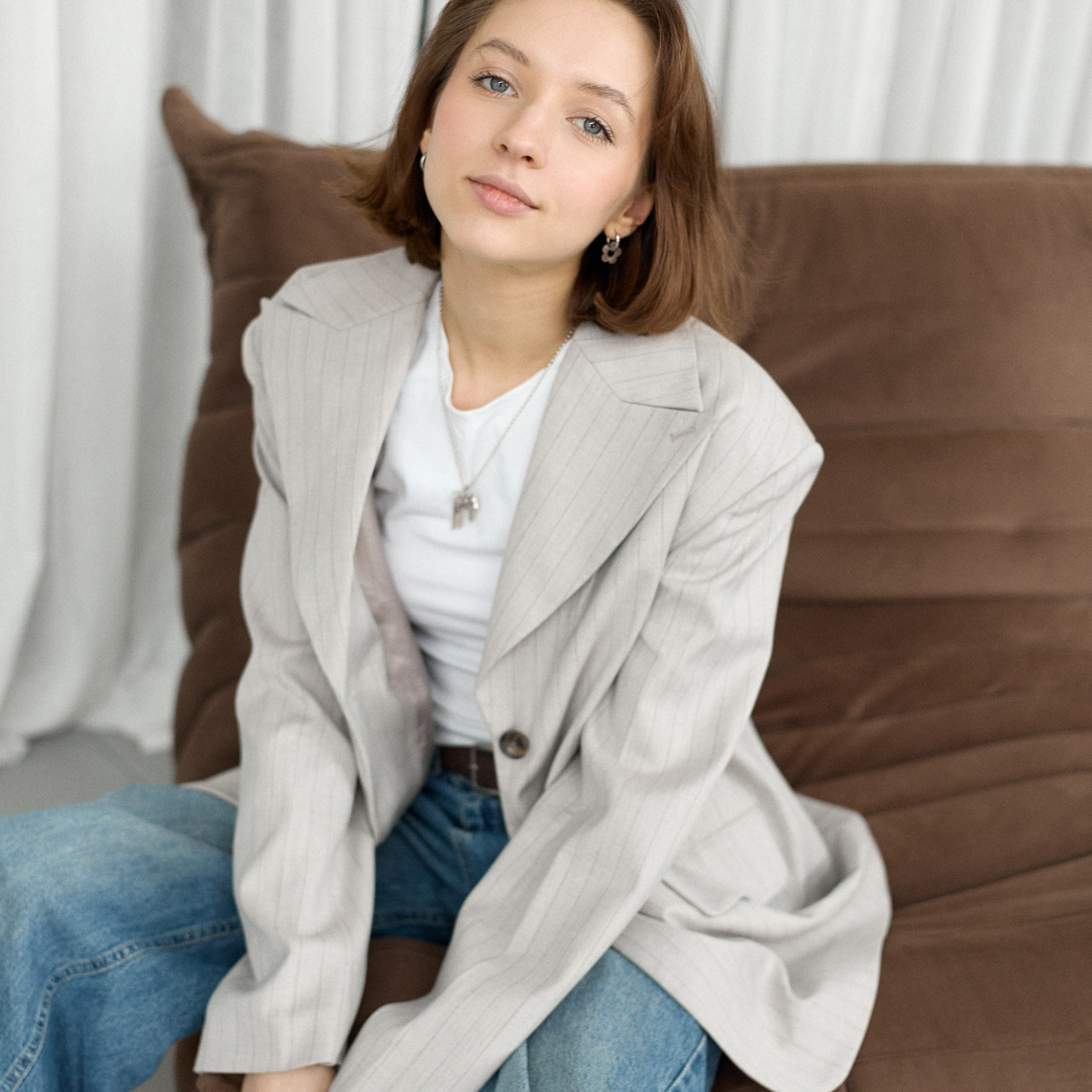 Команда. Фоттéтика / фотоагентство в москве / фотограф москва