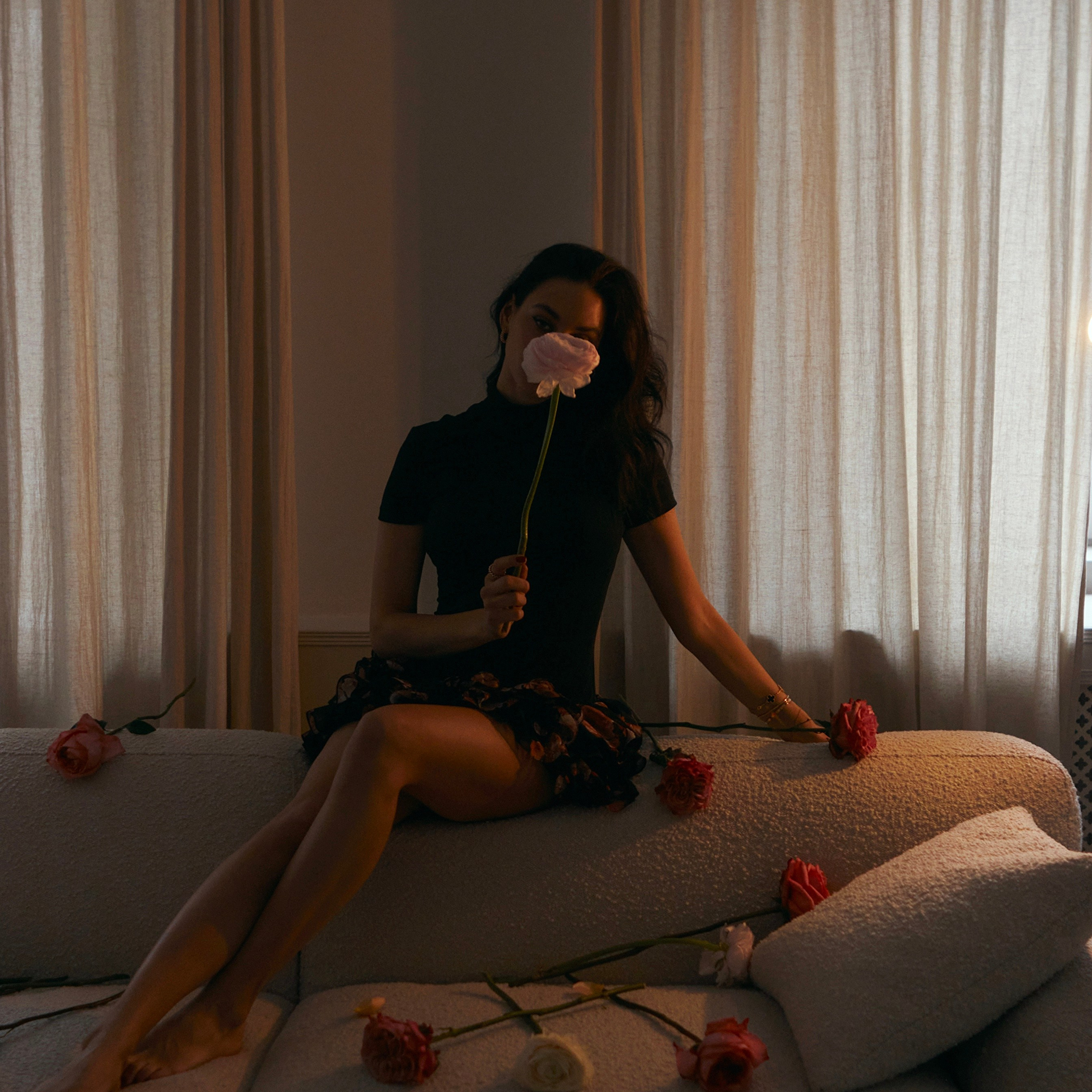 Алиса / фотограф. Фоттéтика / фотоагентство в москве / фотограф москва