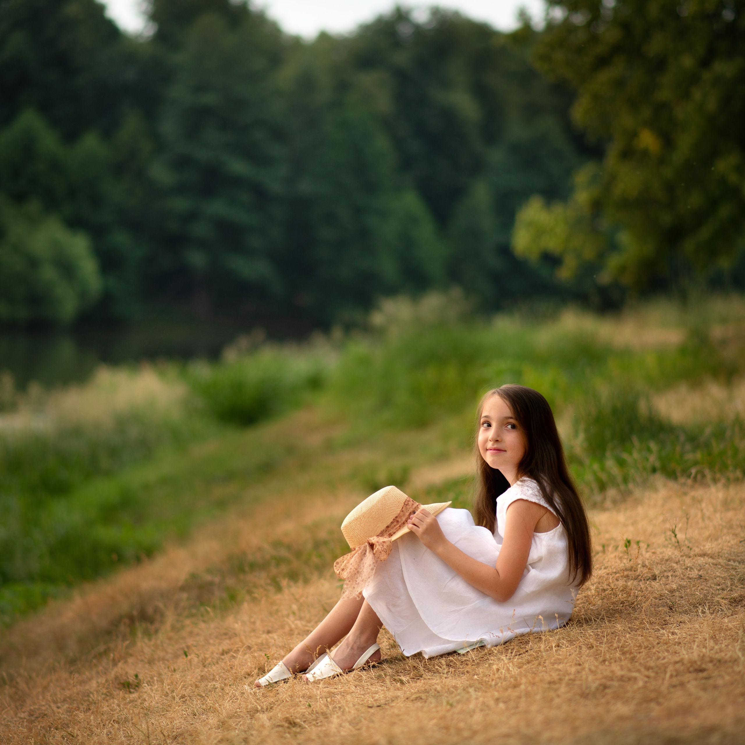 Отзывы. Детский и семейный фотограф в Москве Ульяна Федорова