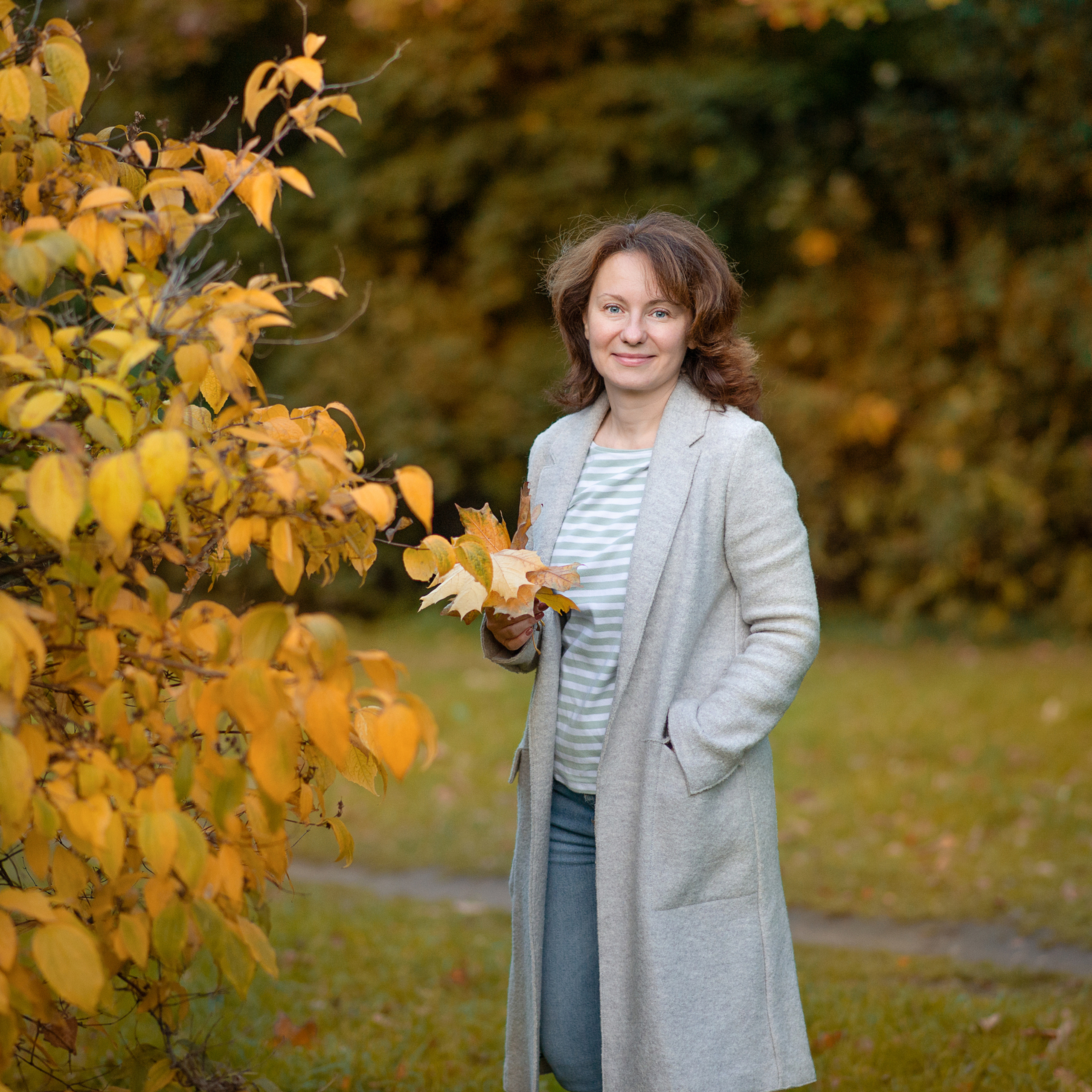 Отзывы. Детский и семейный фотограф в Москве Ульяна Федорова