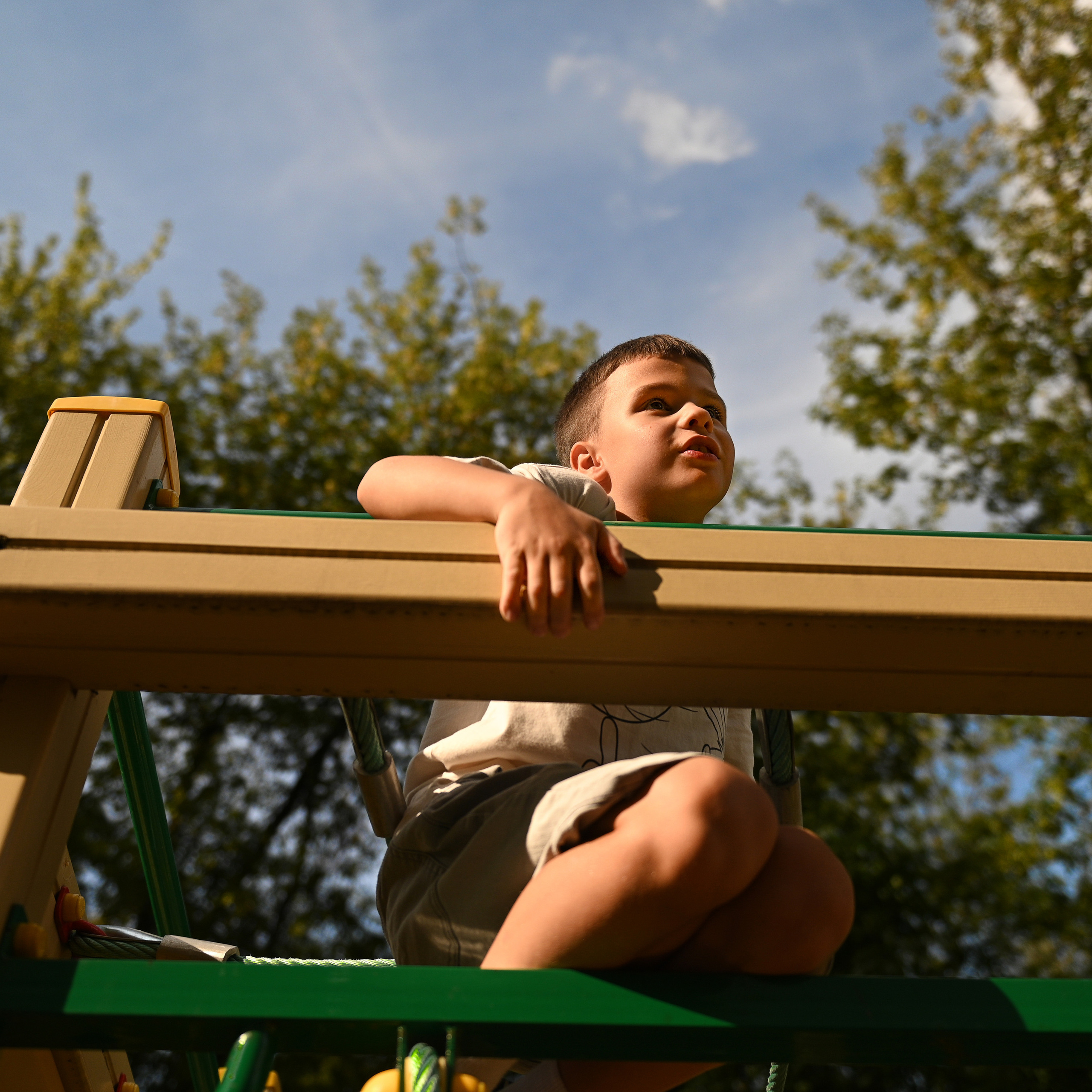 Отзывы. Детский и семейный фотограф в Москве Ульяна Федорова