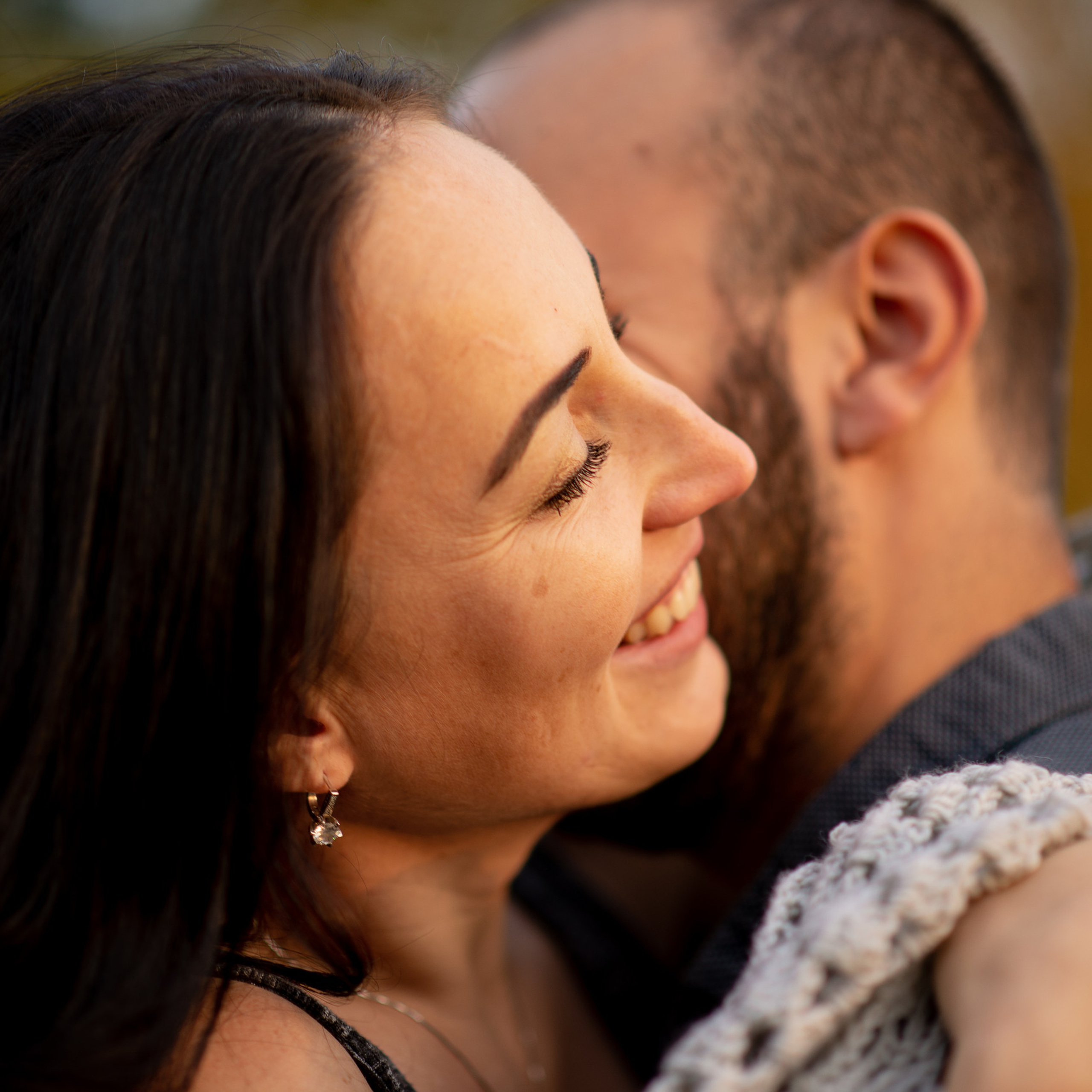 Отзывы. Детский и семейный фотограф в Москве Ульяна Федорова