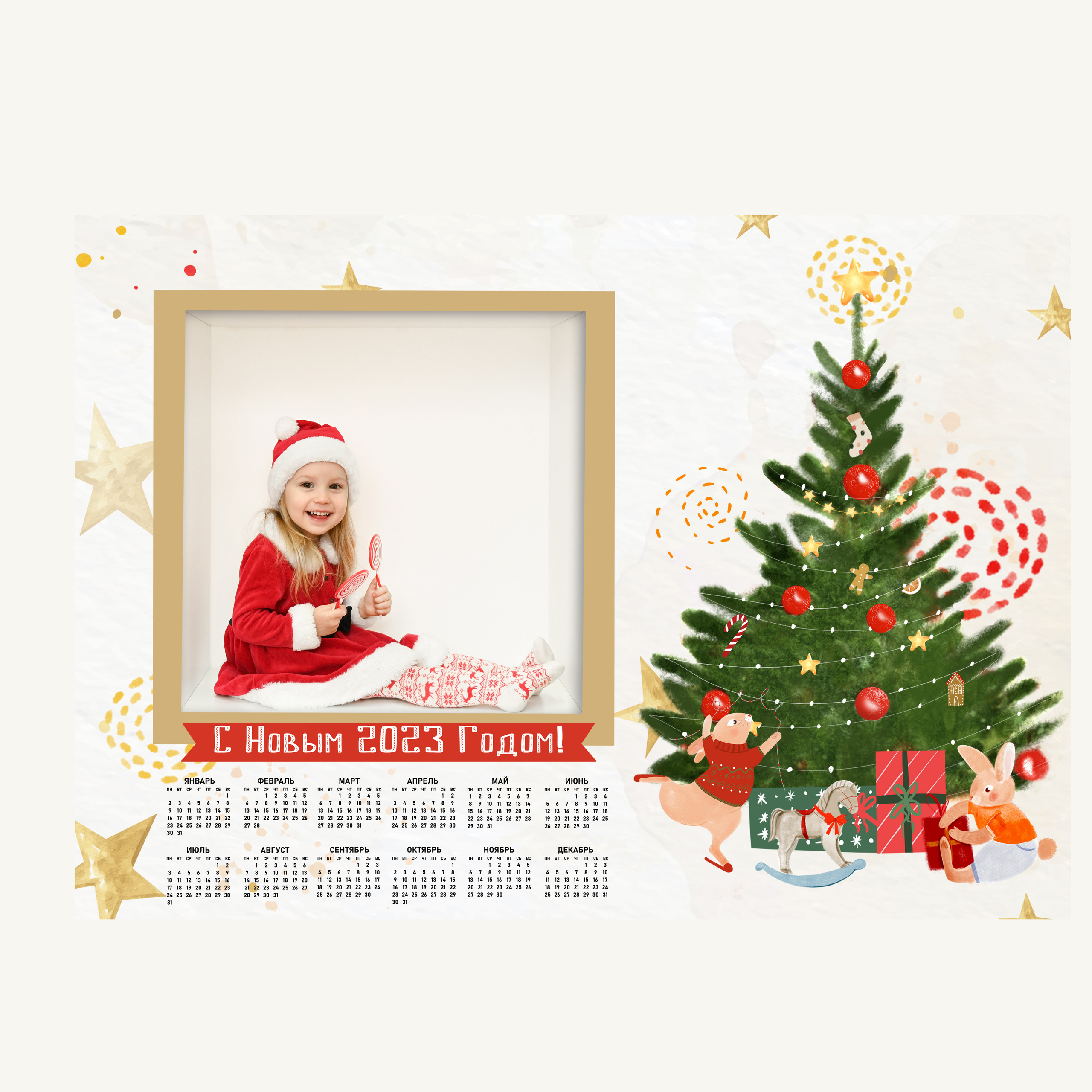 Отзывы. Детский и семейный фотограф в Москве Ульяна Федорова