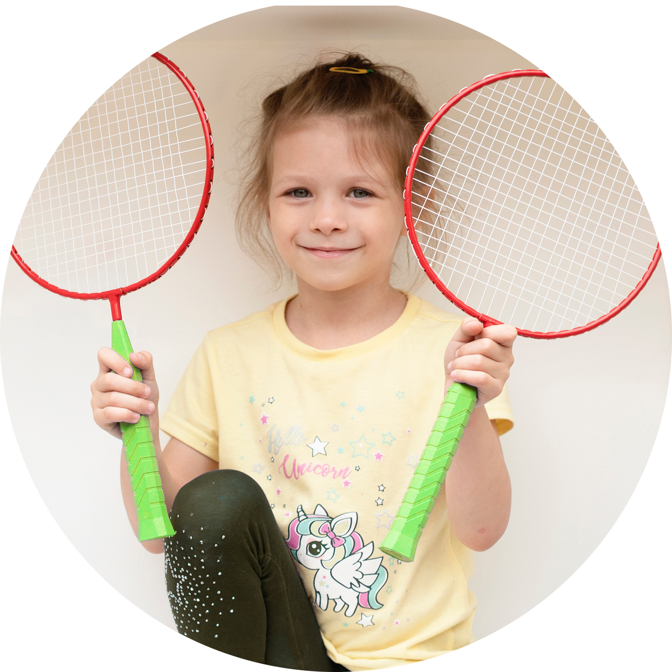 Отзывы. Детский и семейный фотограф в Москве Ульяна Федорова