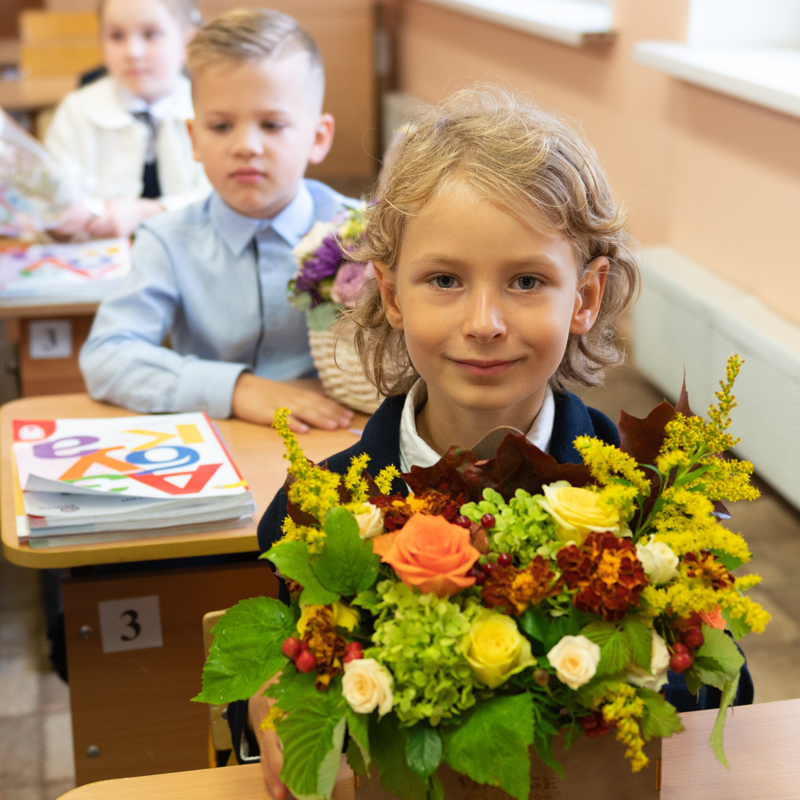 Отзывы. Детский и семейный фотограф в Москве Ульяна Федорова