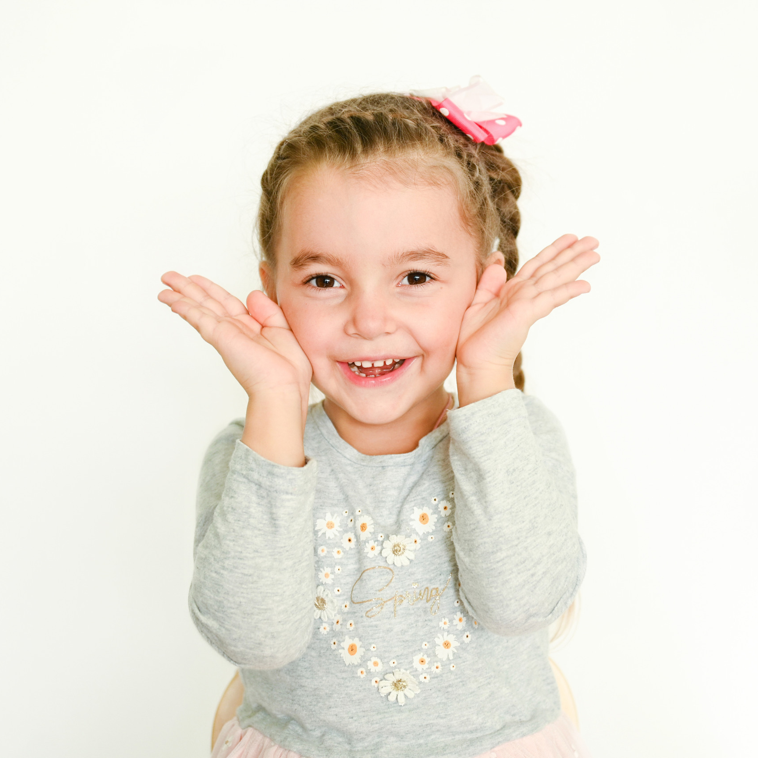 Отзывы. Детский и семейный фотограф в Москве Ульяна Федорова