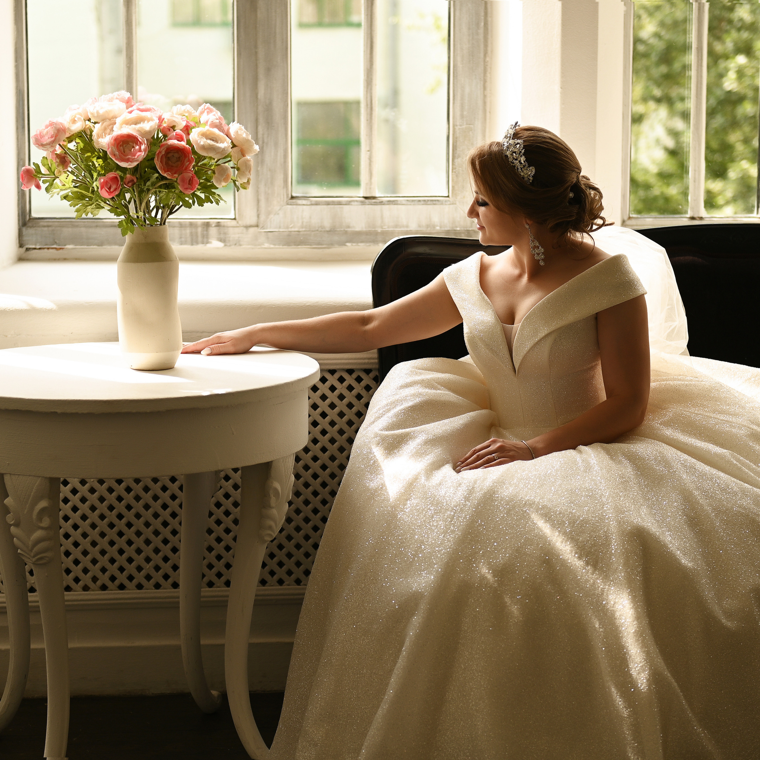 Отзывы. Детский и семейный фотограф в Москве Ульяна Федорова