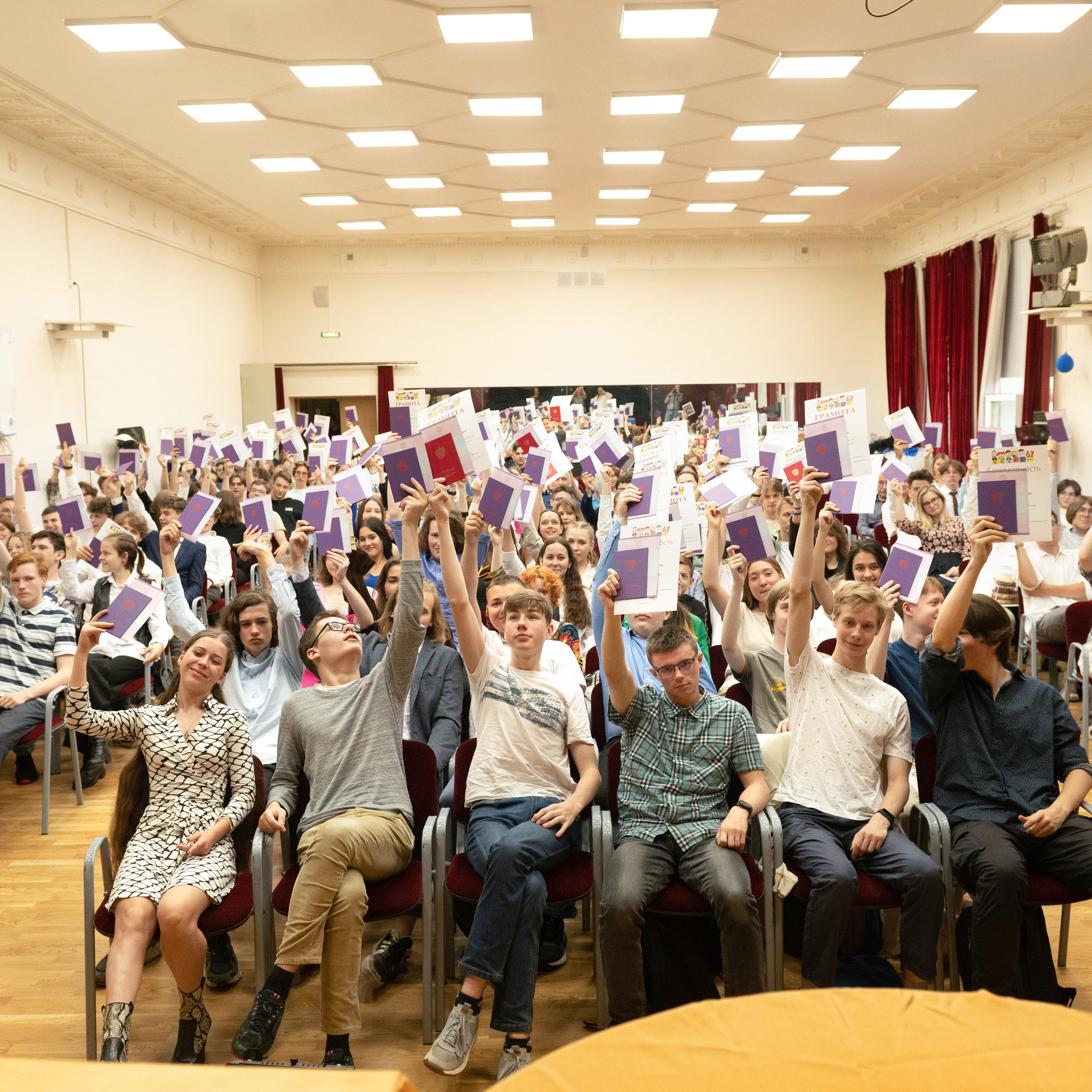 Отзывы. Детский и семейный фотограф в Москве Ульяна Федорова