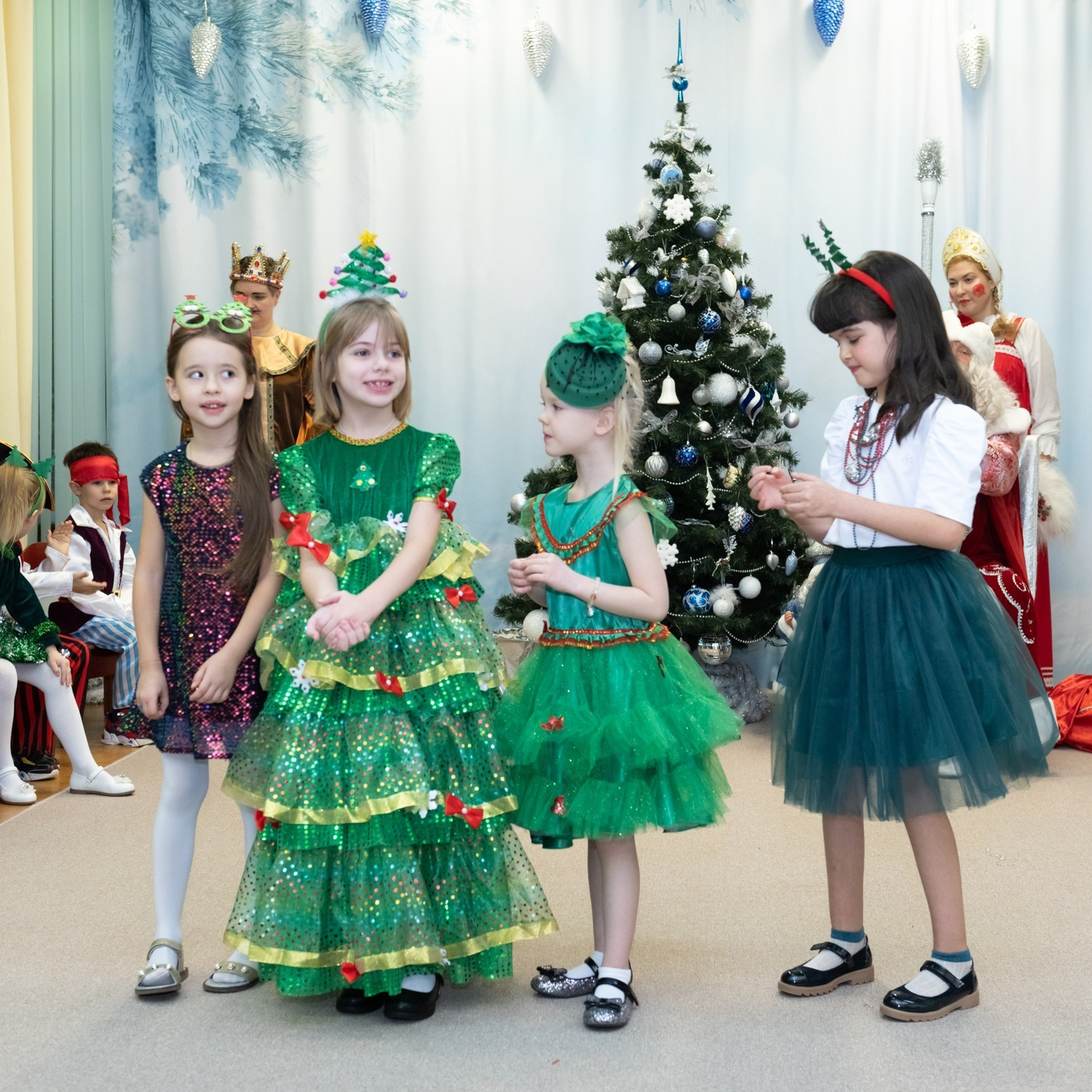 Отзывы. Детский и семейный фотограф в Москве Ульяна Федорова