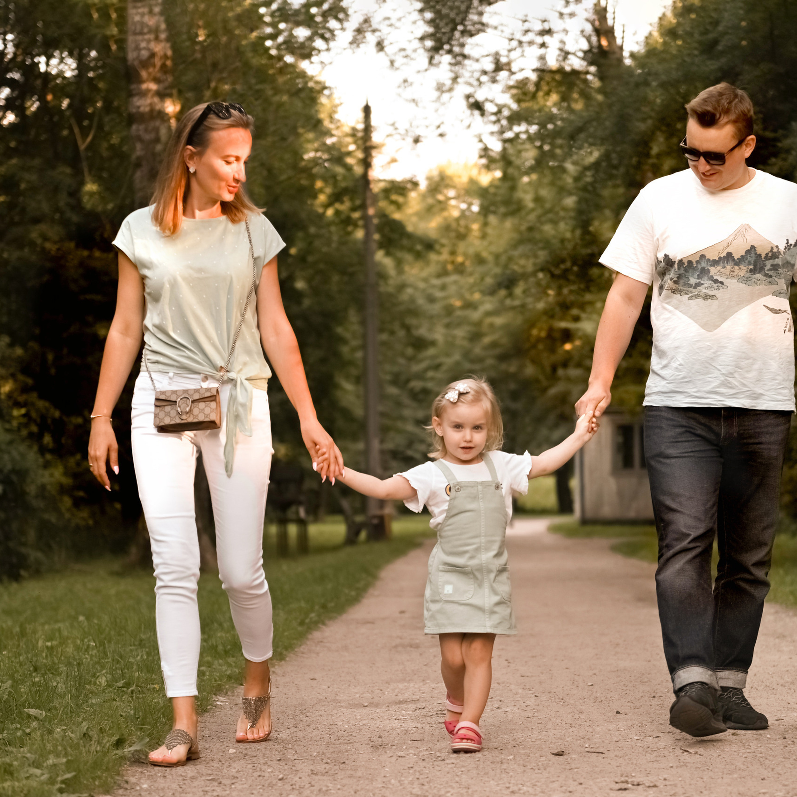 Отзывы. Детский и семейный фотограф в Москве Ульяна Федорова