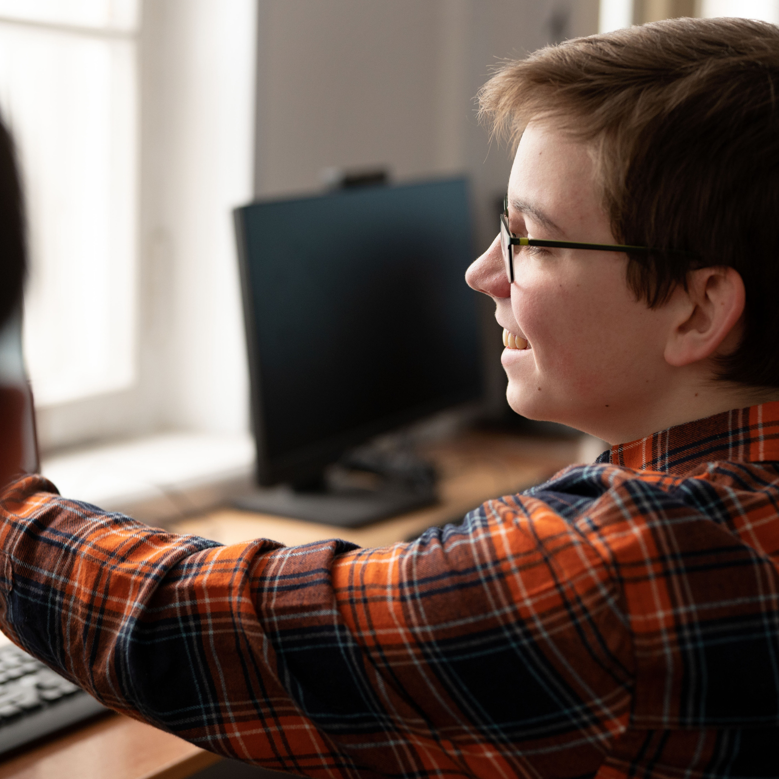Отзывы. Детский и семейный фотограф в Москве Ульяна Федорова