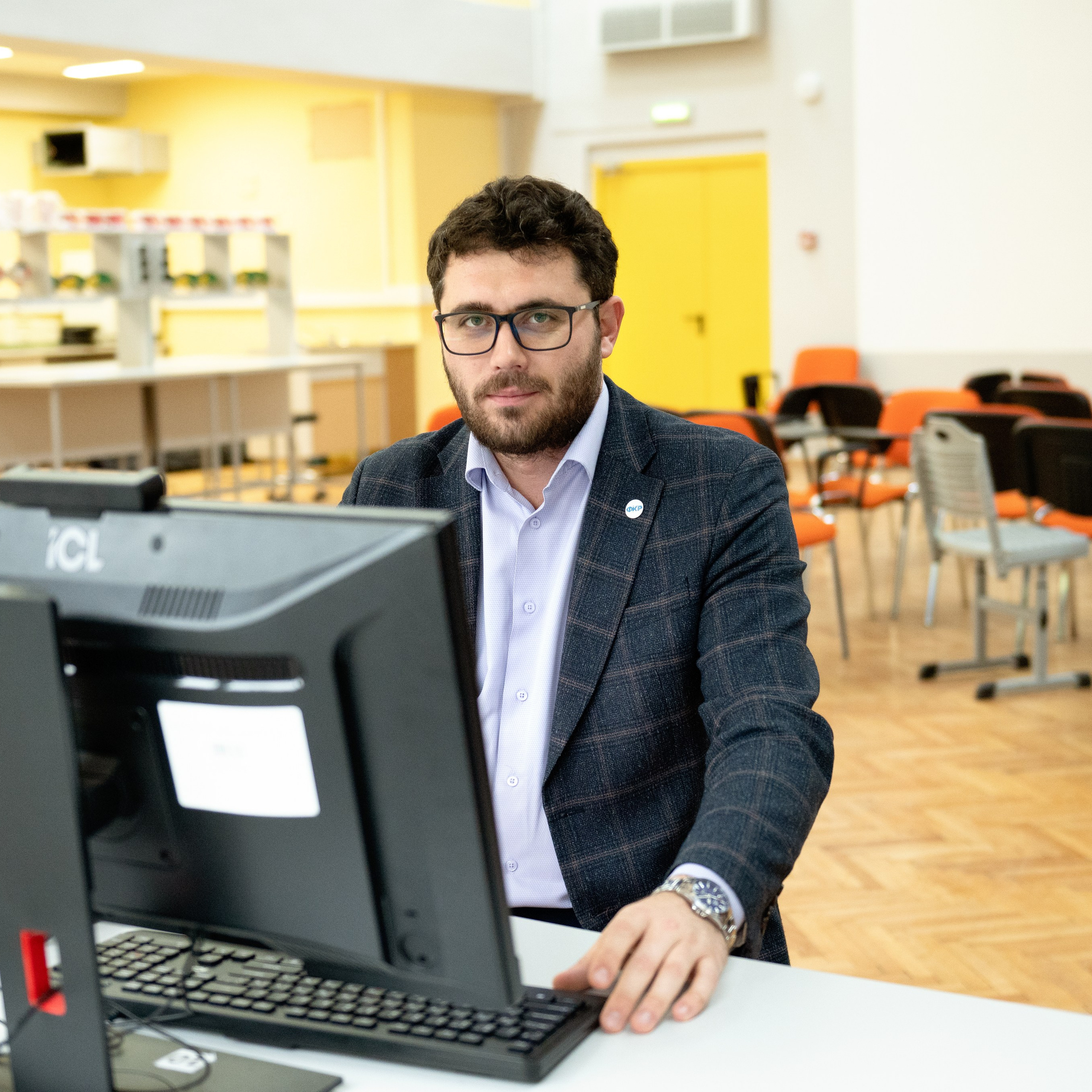 Отзывы. Детский и семейный фотограф в Москве Ульяна Федорова