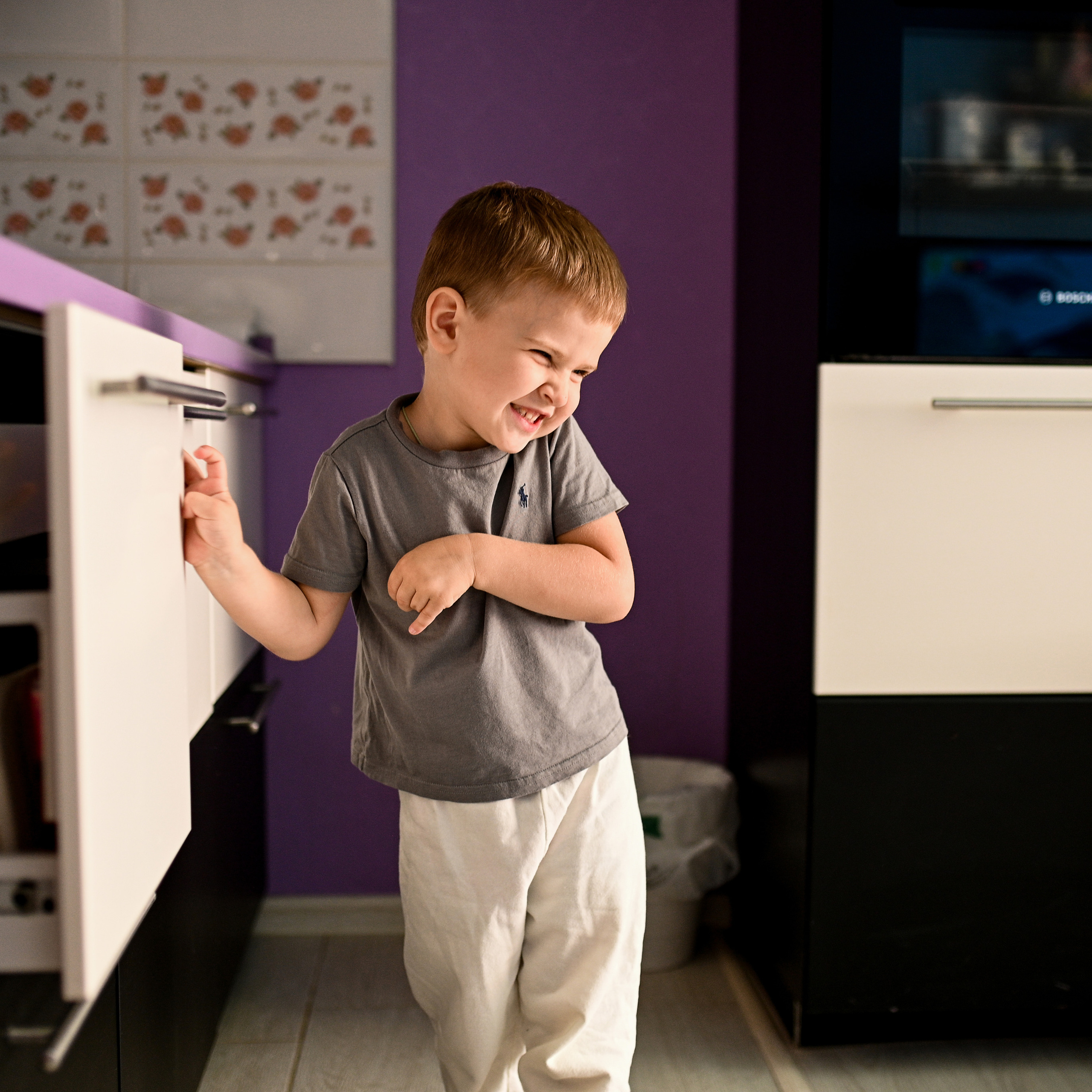 Отзывы. Детский и семейный фотограф в Москве Ульяна Федорова