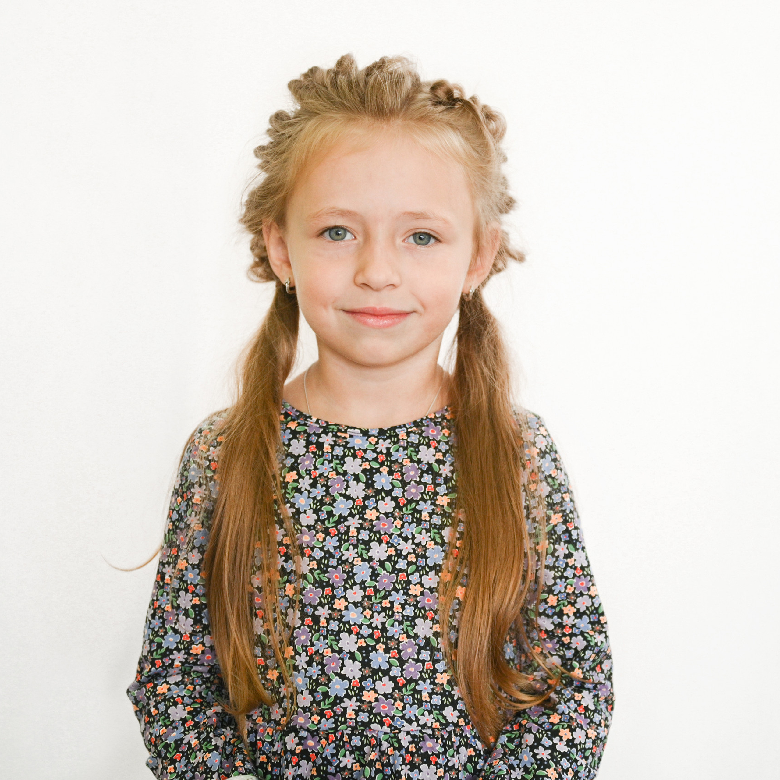 Отзывы. Детский и семейный фотограф в Москве Ульяна Федорова