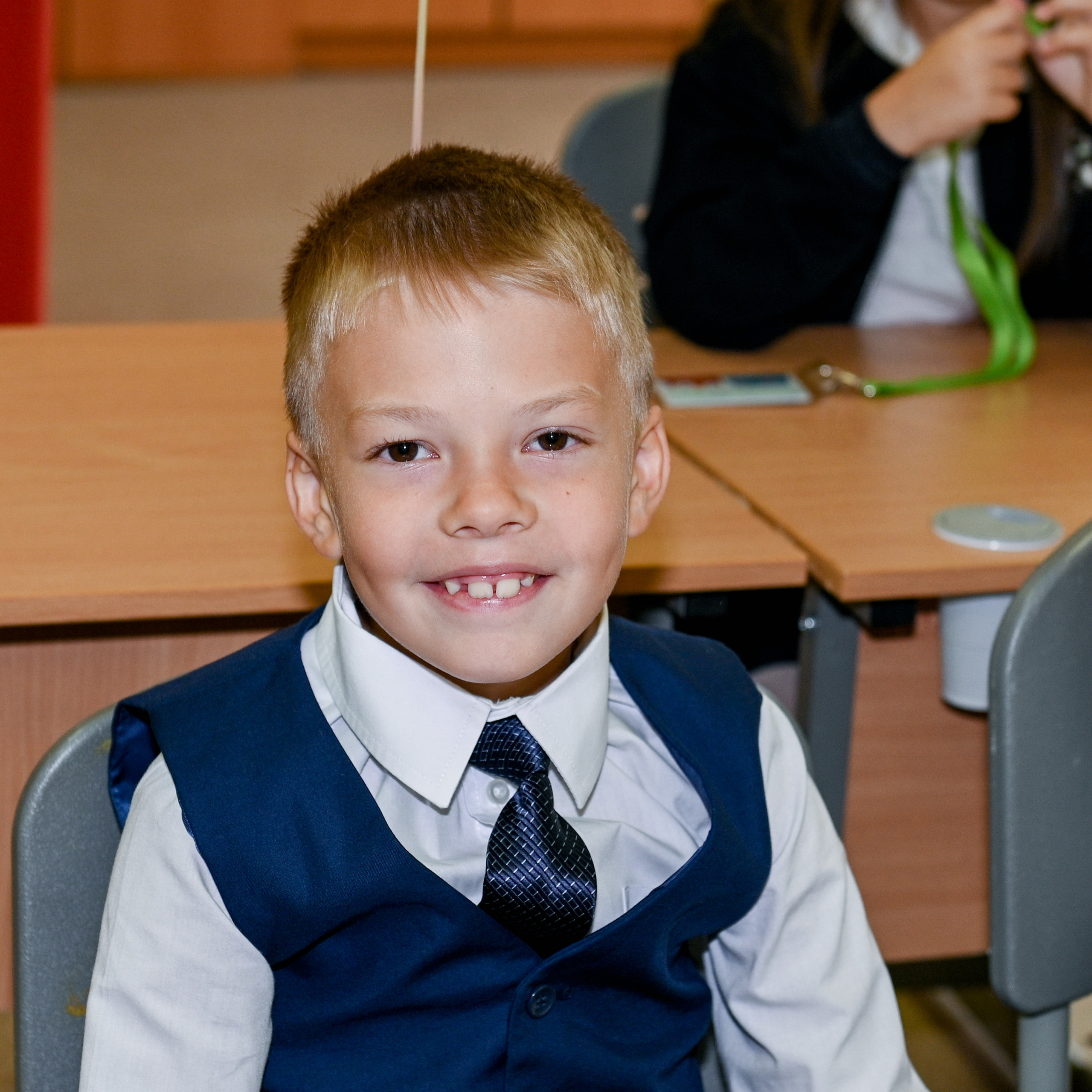 Отзывы. Детский и семейный фотограф в Москве Ульяна Федорова