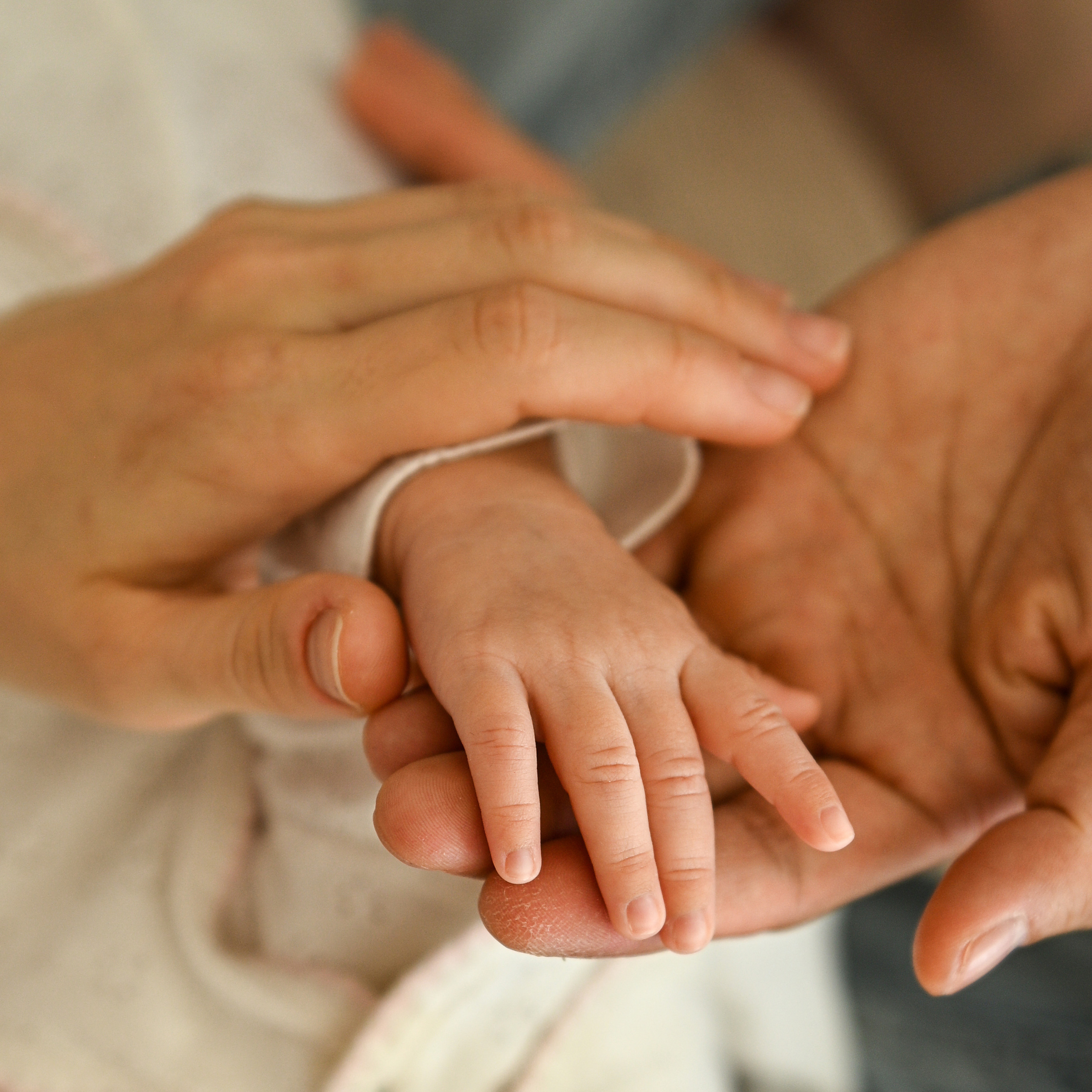 Отзывы. Детский и семейный фотограф в Москве Ульяна Федорова