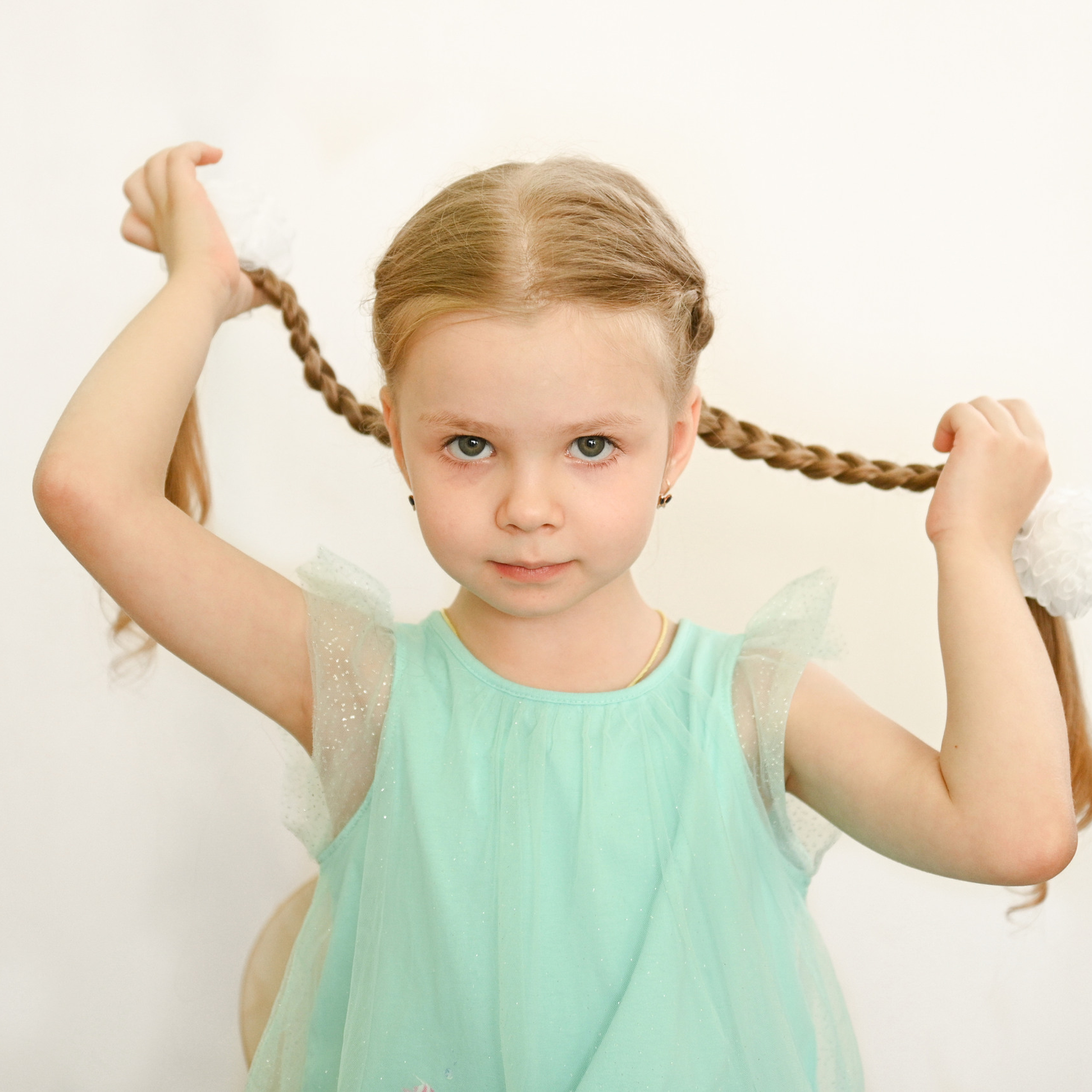 Отзывы. Детский и семейный фотограф в Москве Ульяна Федорова