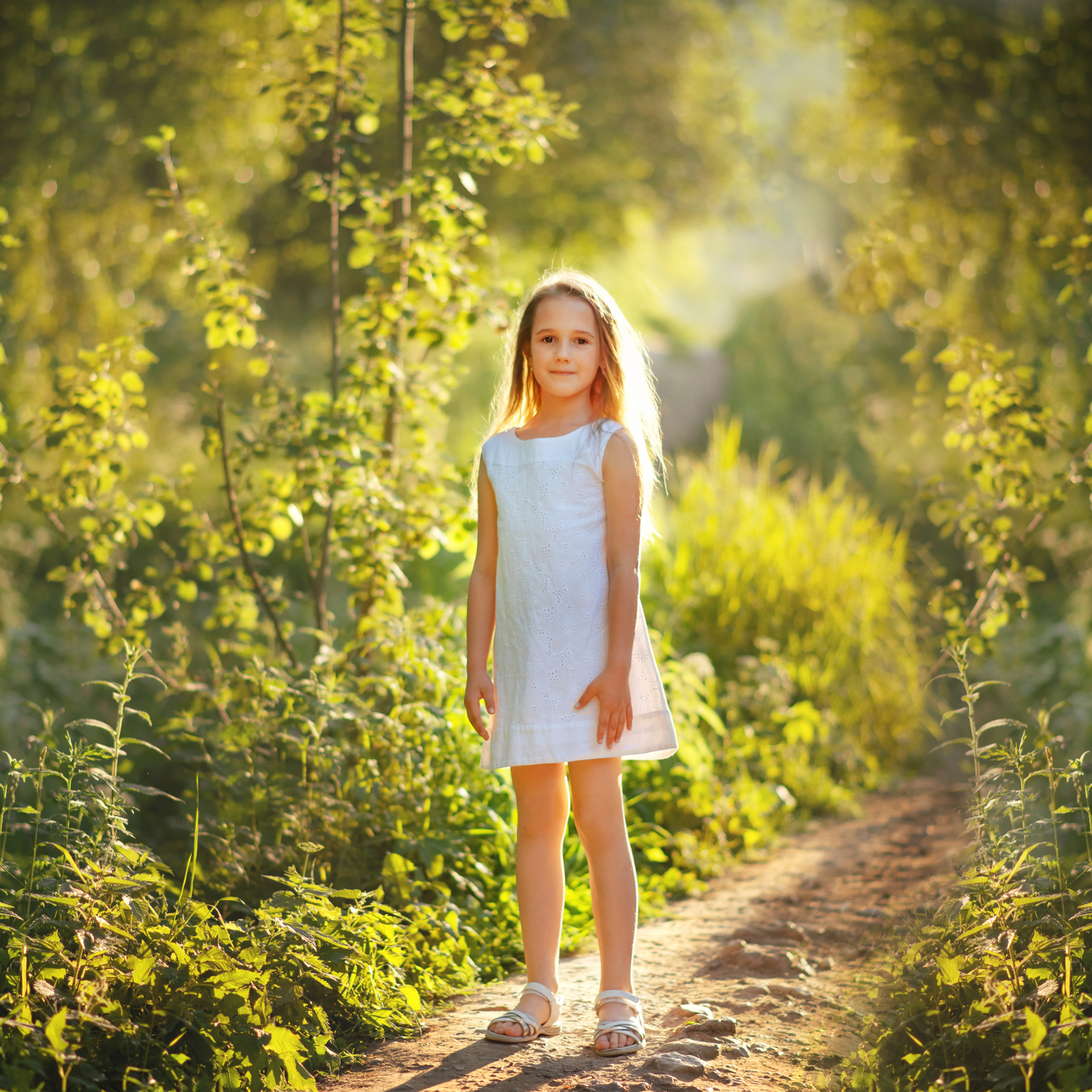 Отзывы. Детский и семейный фотограф в Москве Ульяна Федорова