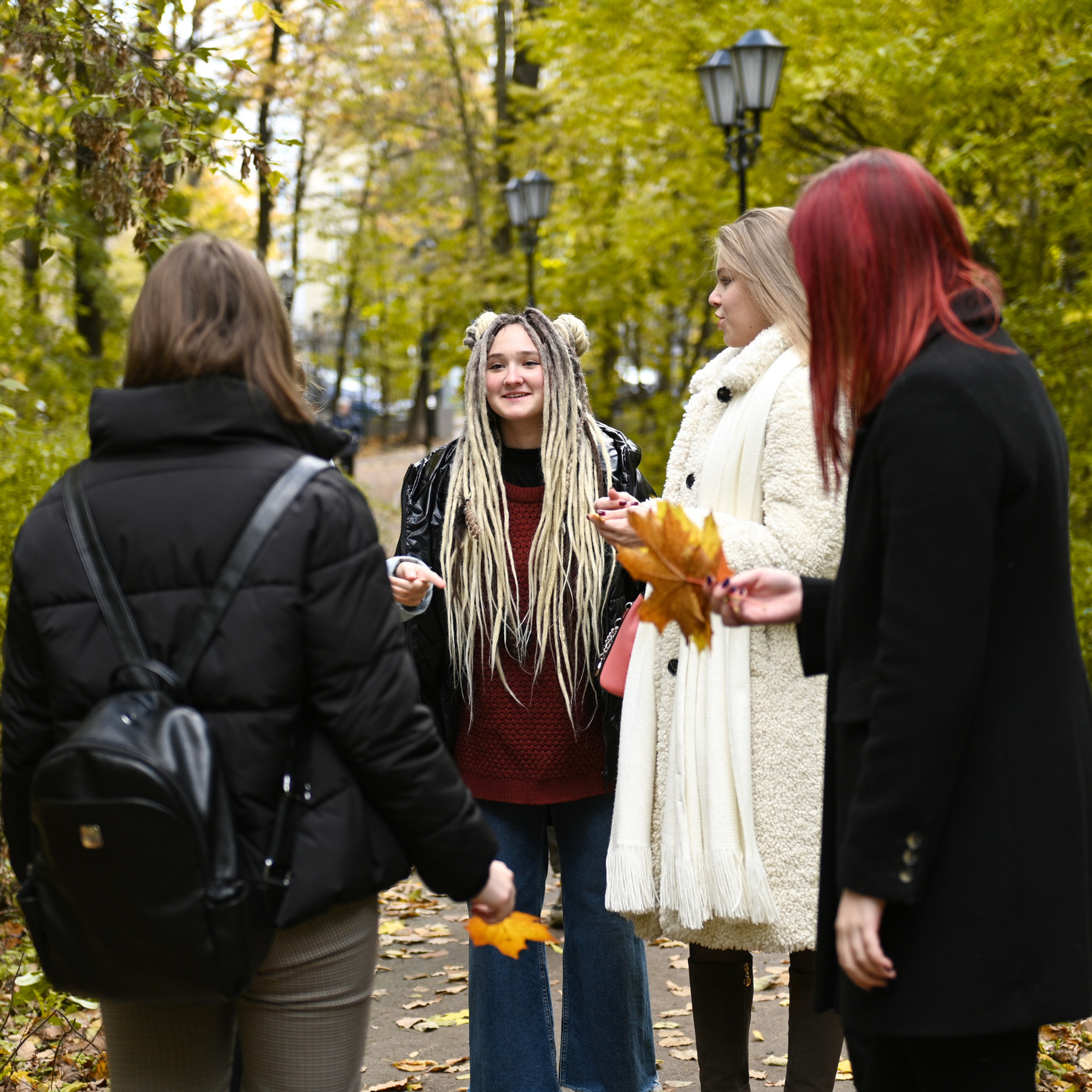 Отзывы. Детский и семейный фотограф в Москве Ульяна Федорова