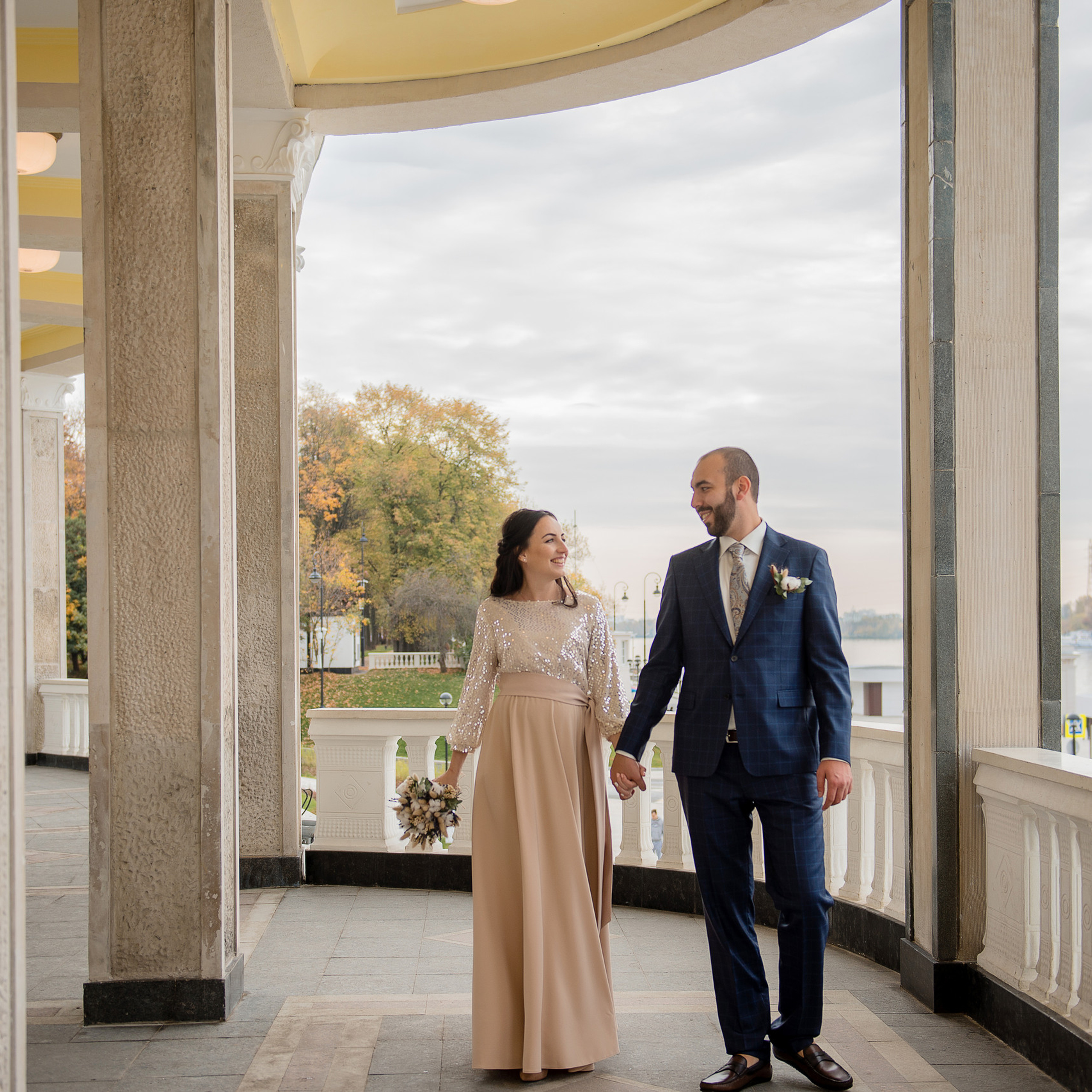 Отзывы. Детский и семейный фотограф в Москве Ульяна Федорова
