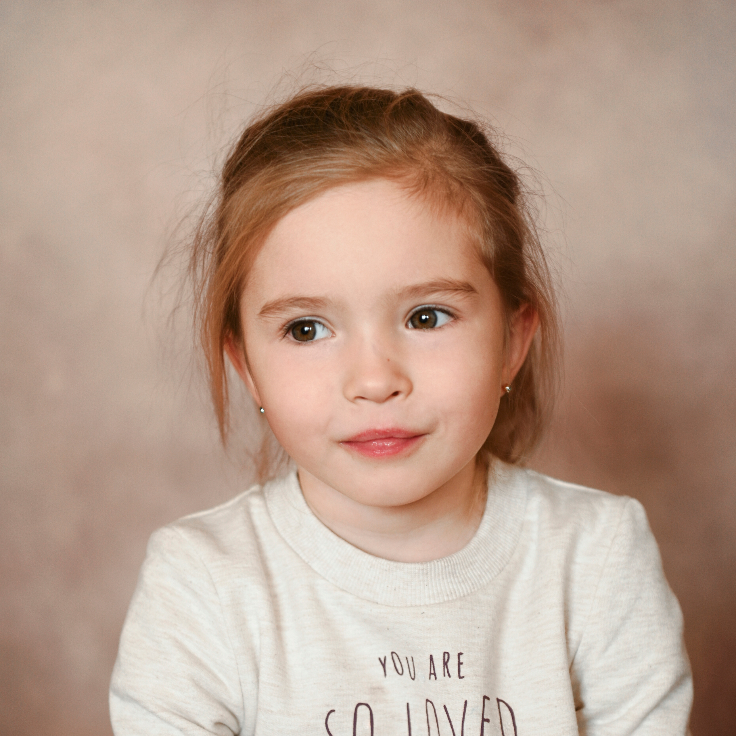 Отзывы. Детский и семейный фотограф в Москве Ульяна Федорова