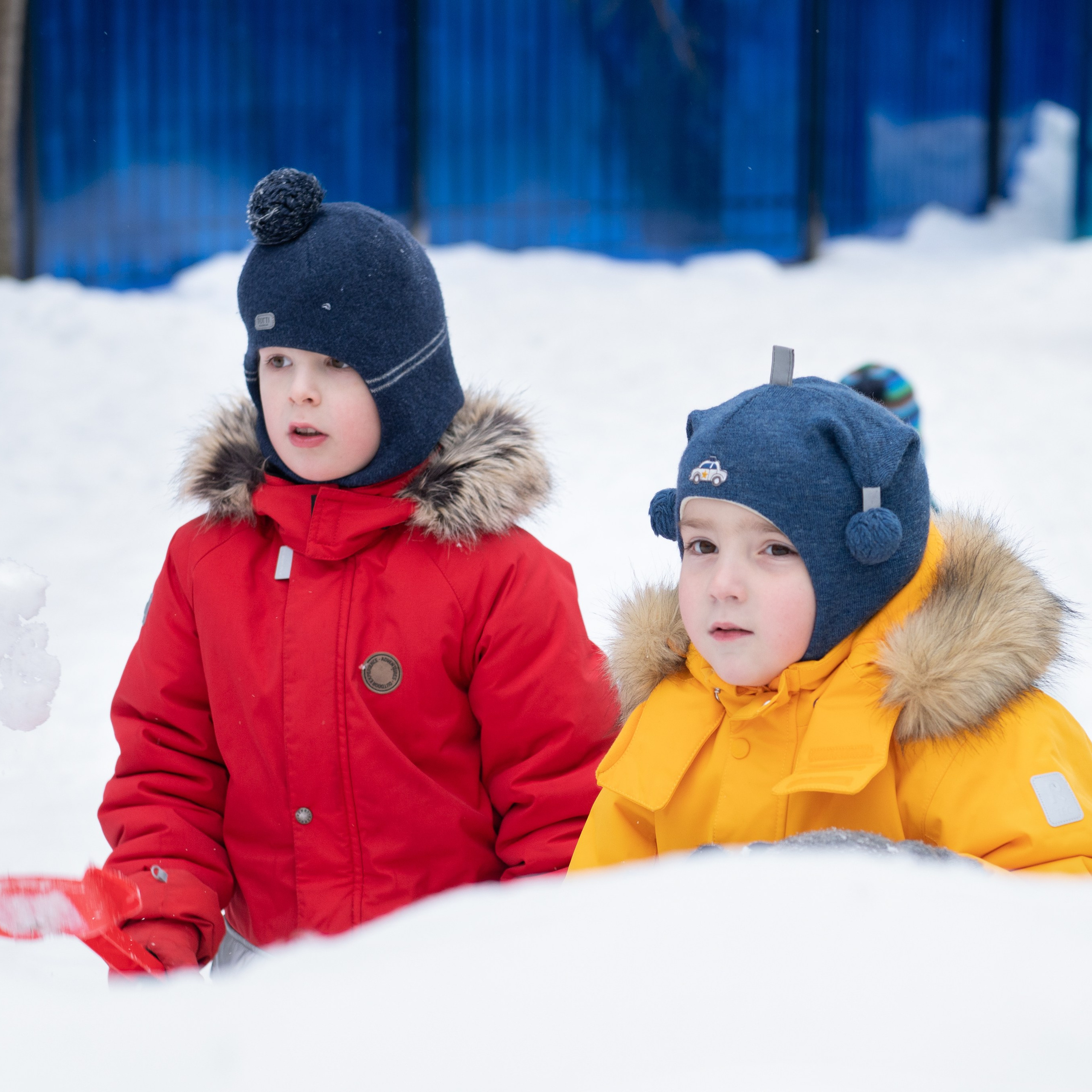Отзывы. Детский и семейный фотограф в Москве Ульяна Федорова