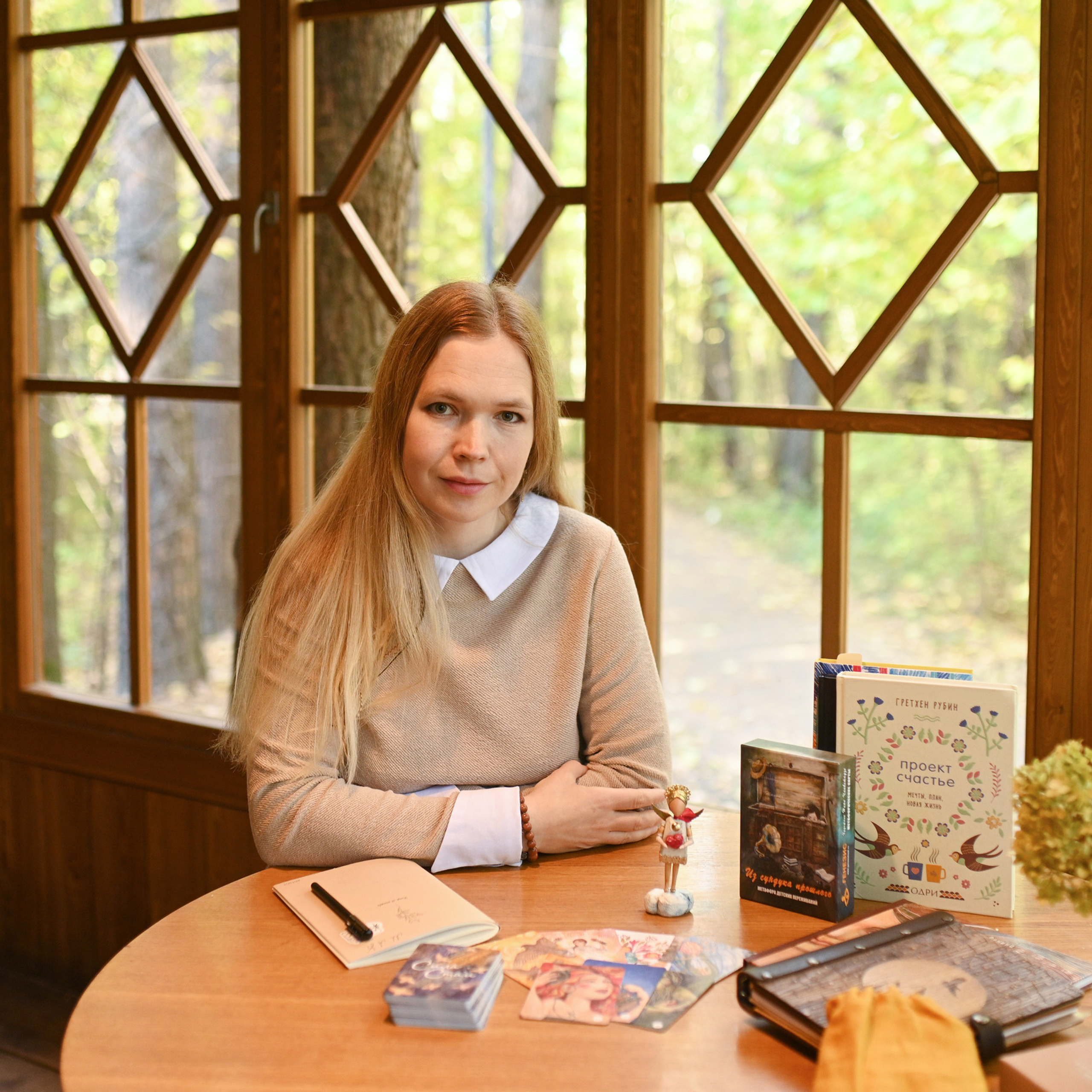 Отзывы. Детский и семейный фотограф в Москве Ульяна Федорова