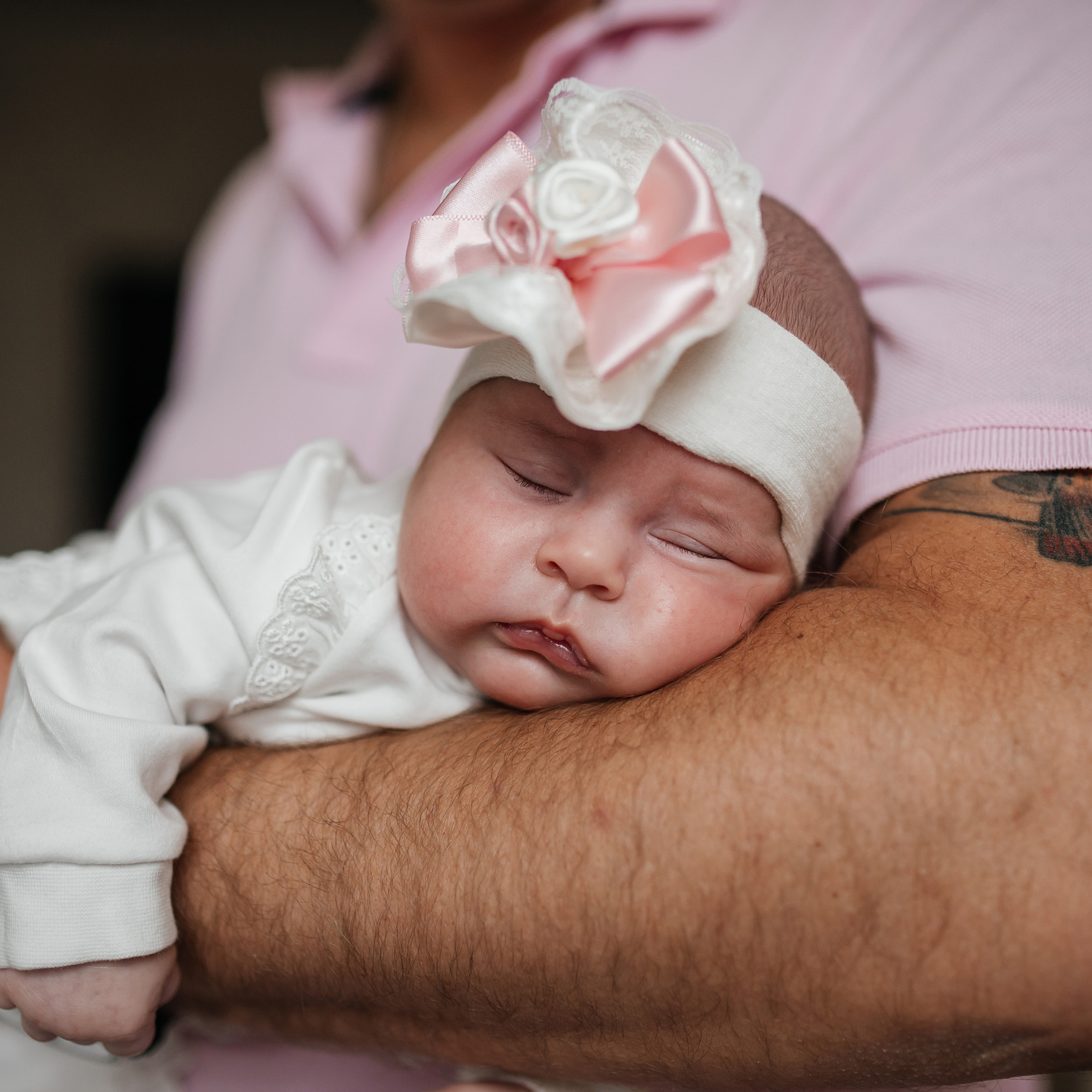 Отзывы. Детский и семейный фотограф в Москве Ульяна Федорова