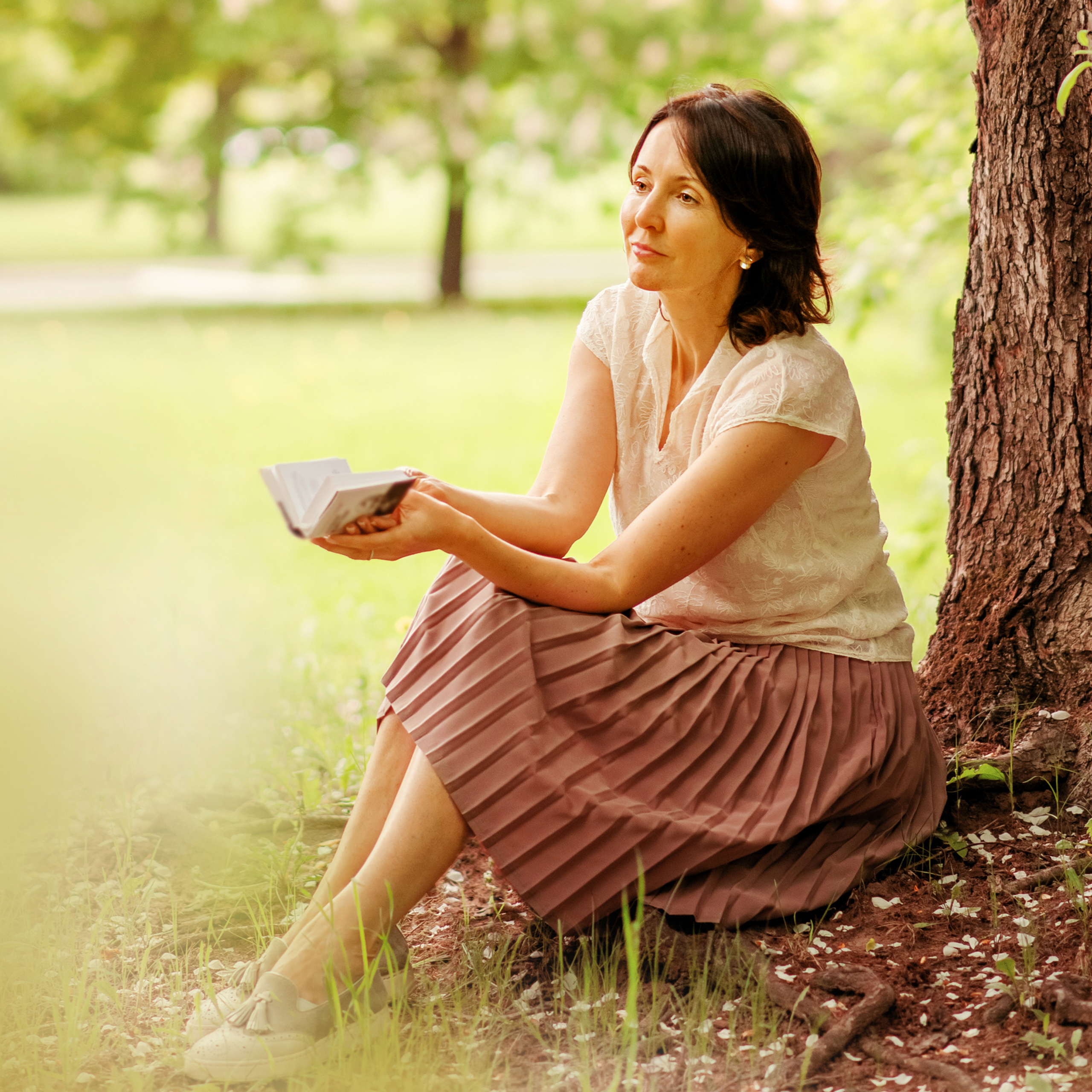 Отзывы. Детский и семейный фотограф в Москве Ульяна Федорова