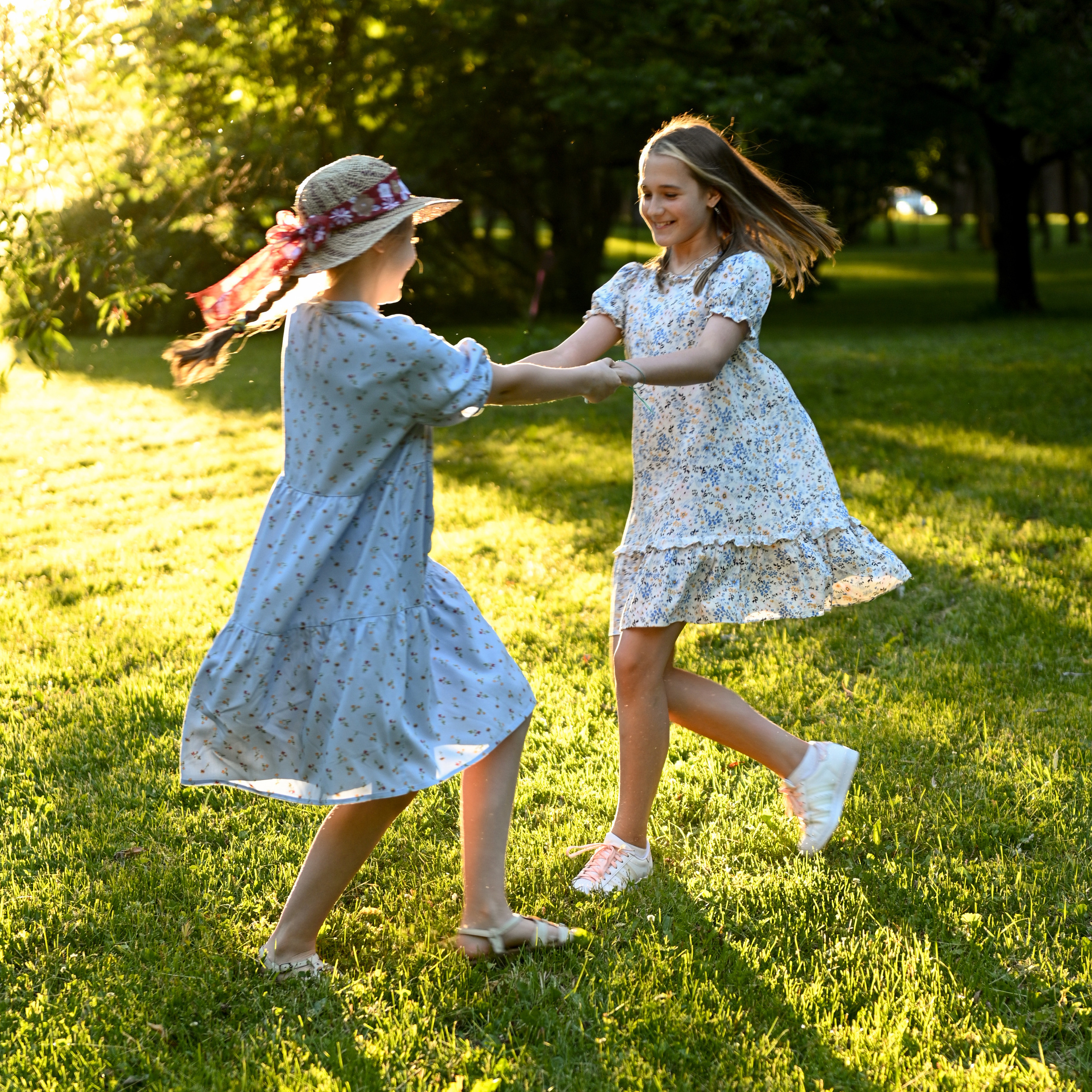 Отзывы. Детский и семейный фотограф в Москве Ульяна Федорова