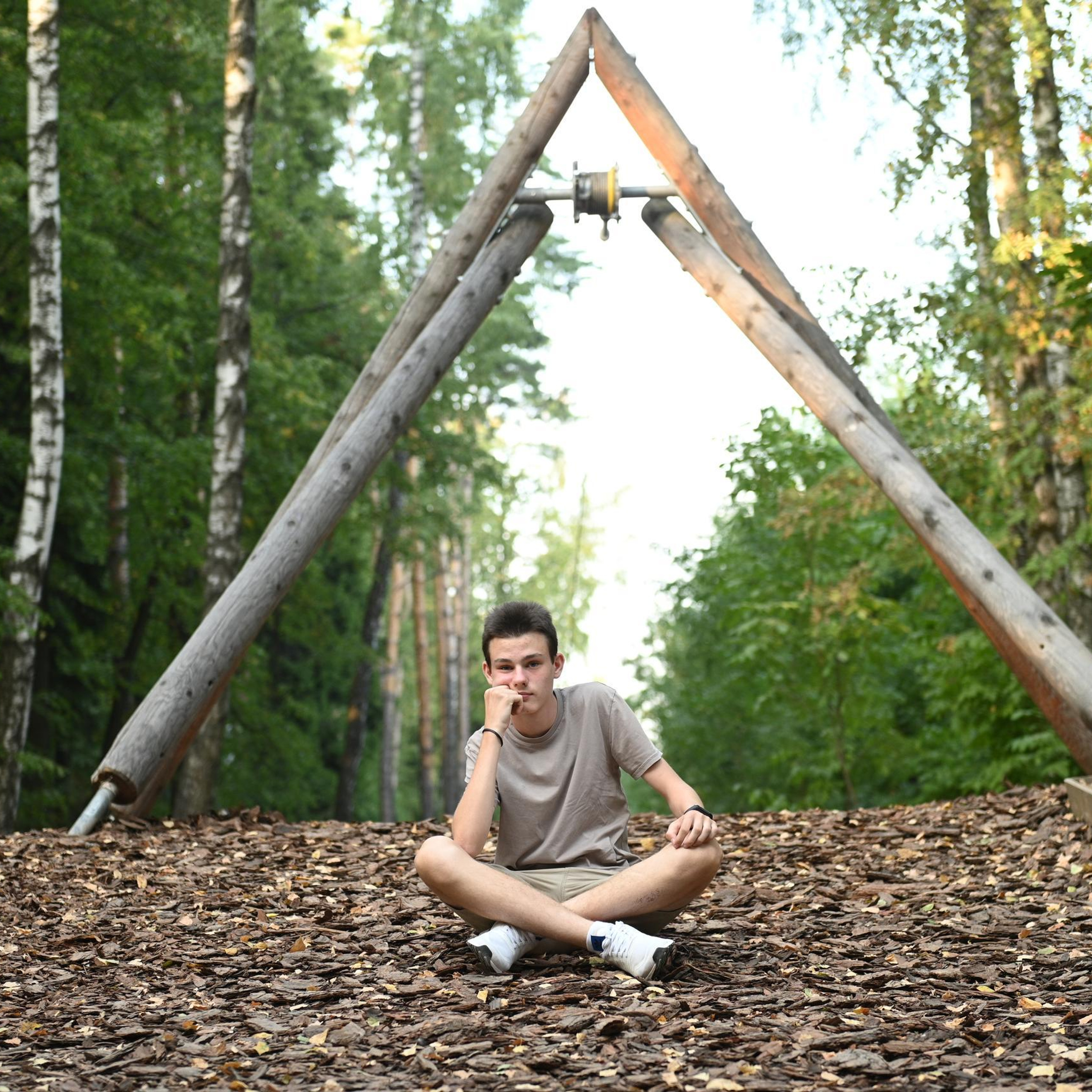 Отзывы. Детский и семейный фотограф в Москве Ульяна Федорова