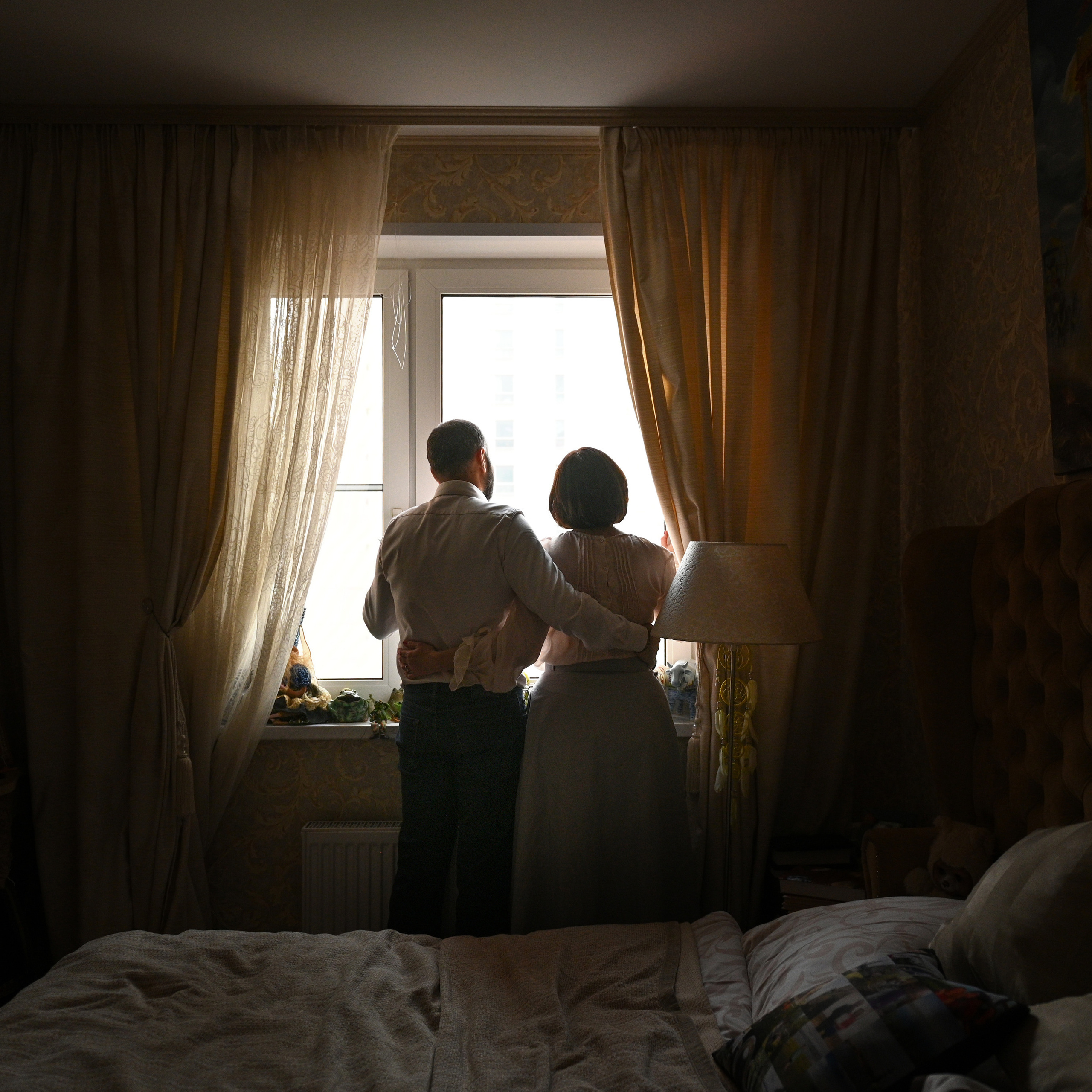 Отзывы. Детский и семейный фотограф в Москве Ульяна Федорова